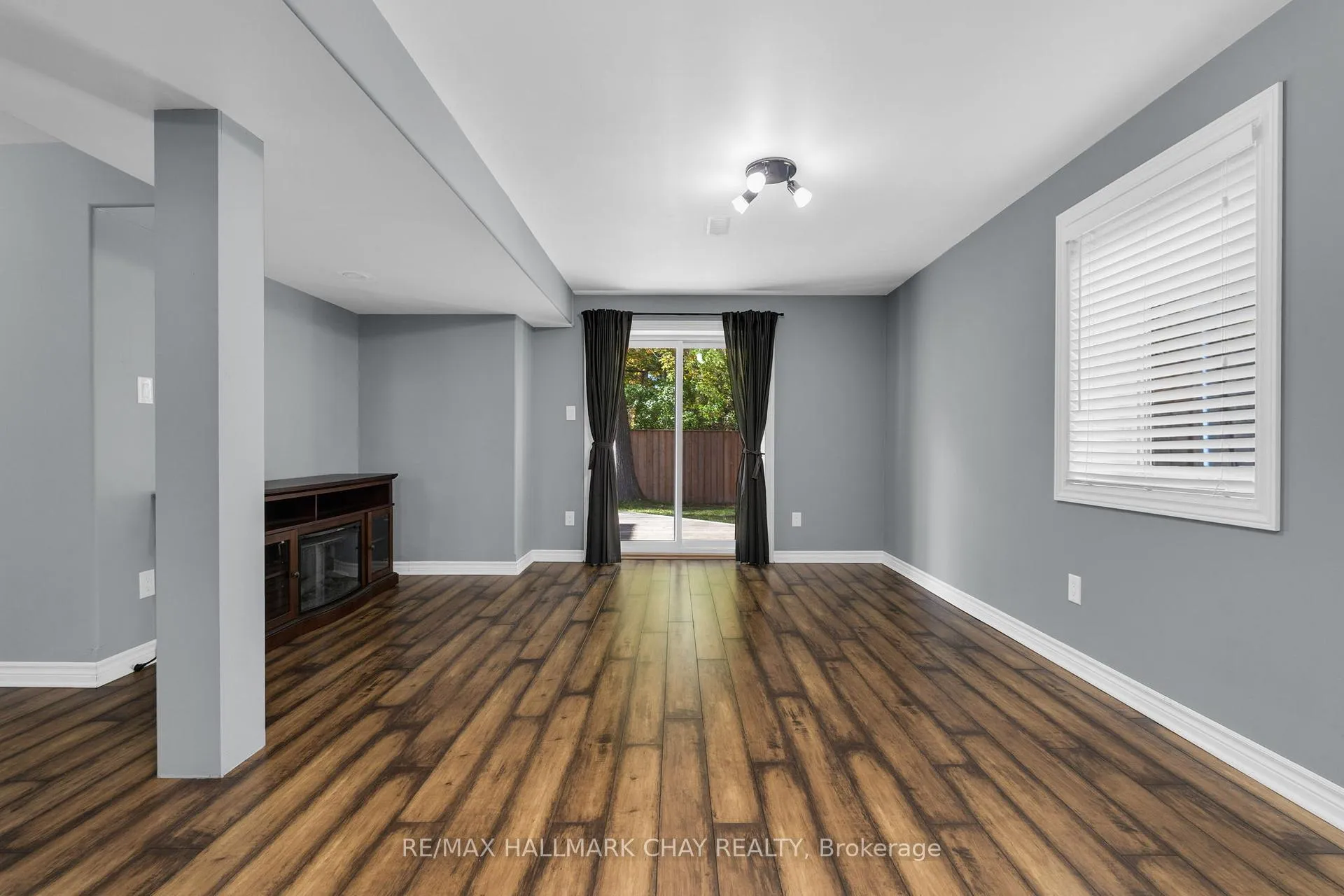 Photo 22 of 38 Rose Valley Way, Wasaga Beach — HOMEH