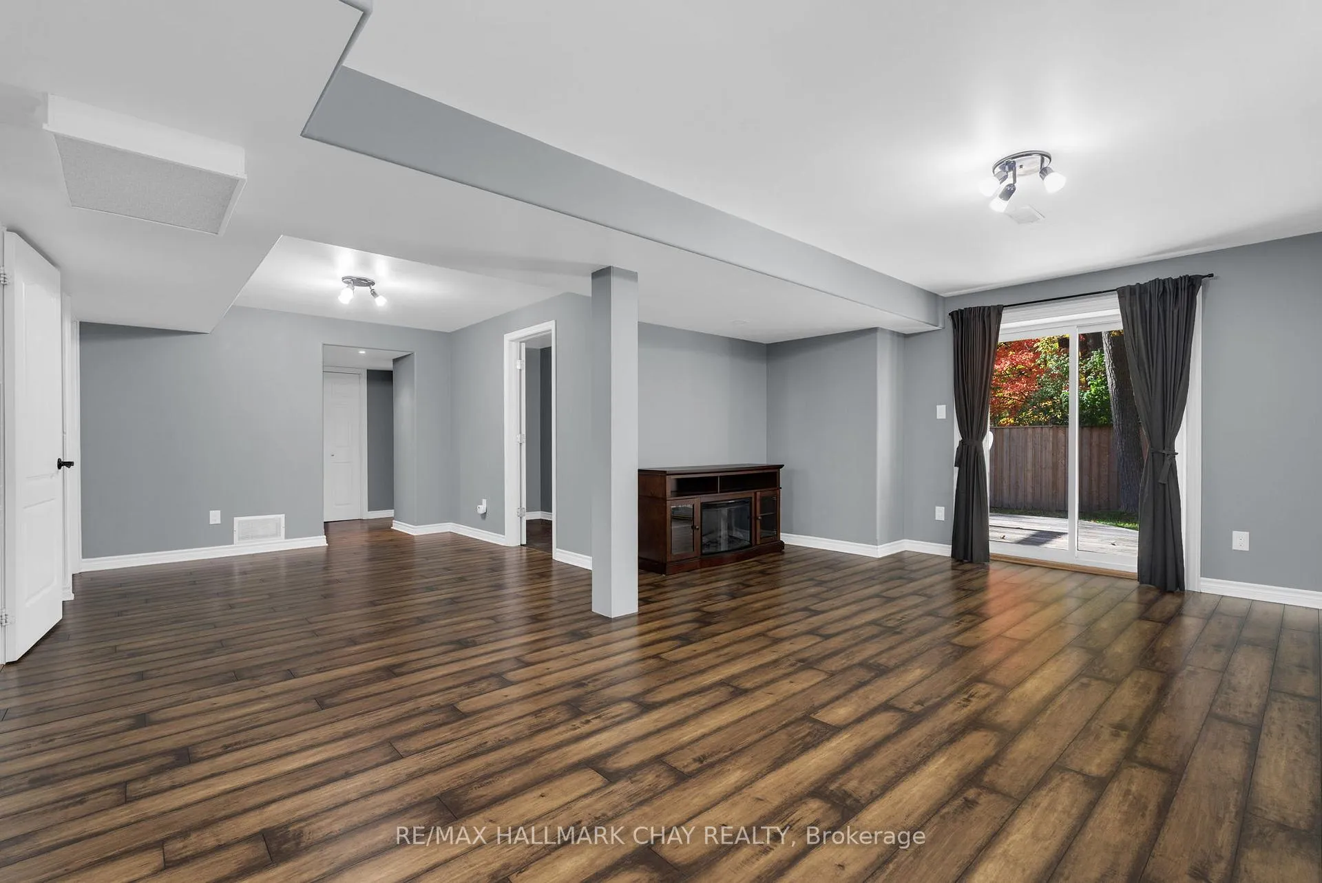 Photo 23 of 38 Rose Valley Way, Wasaga Beach — HOMEH