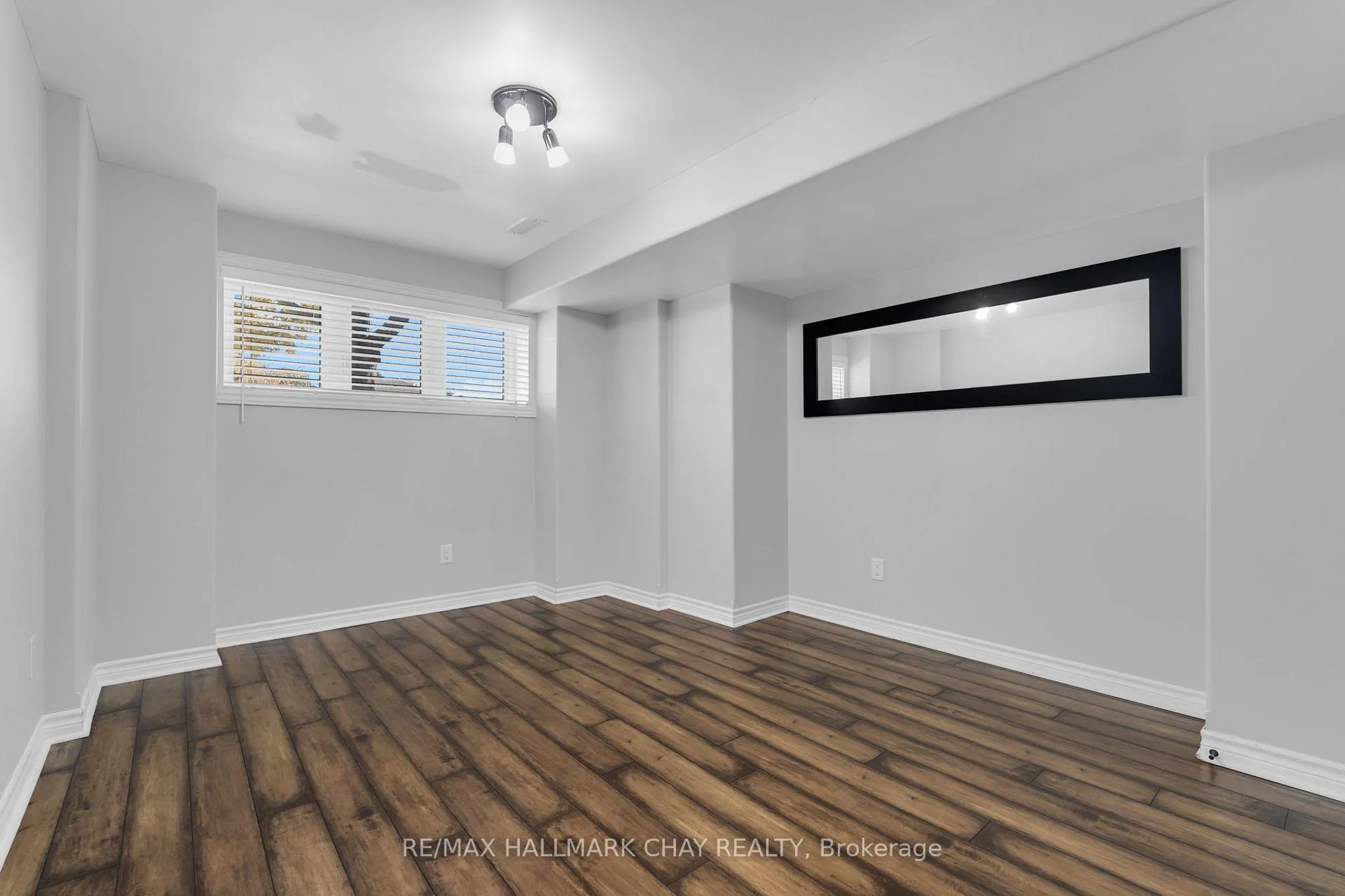 Photo 26 of 38 Rose Valley Way, Wasaga Beach — HOMEH