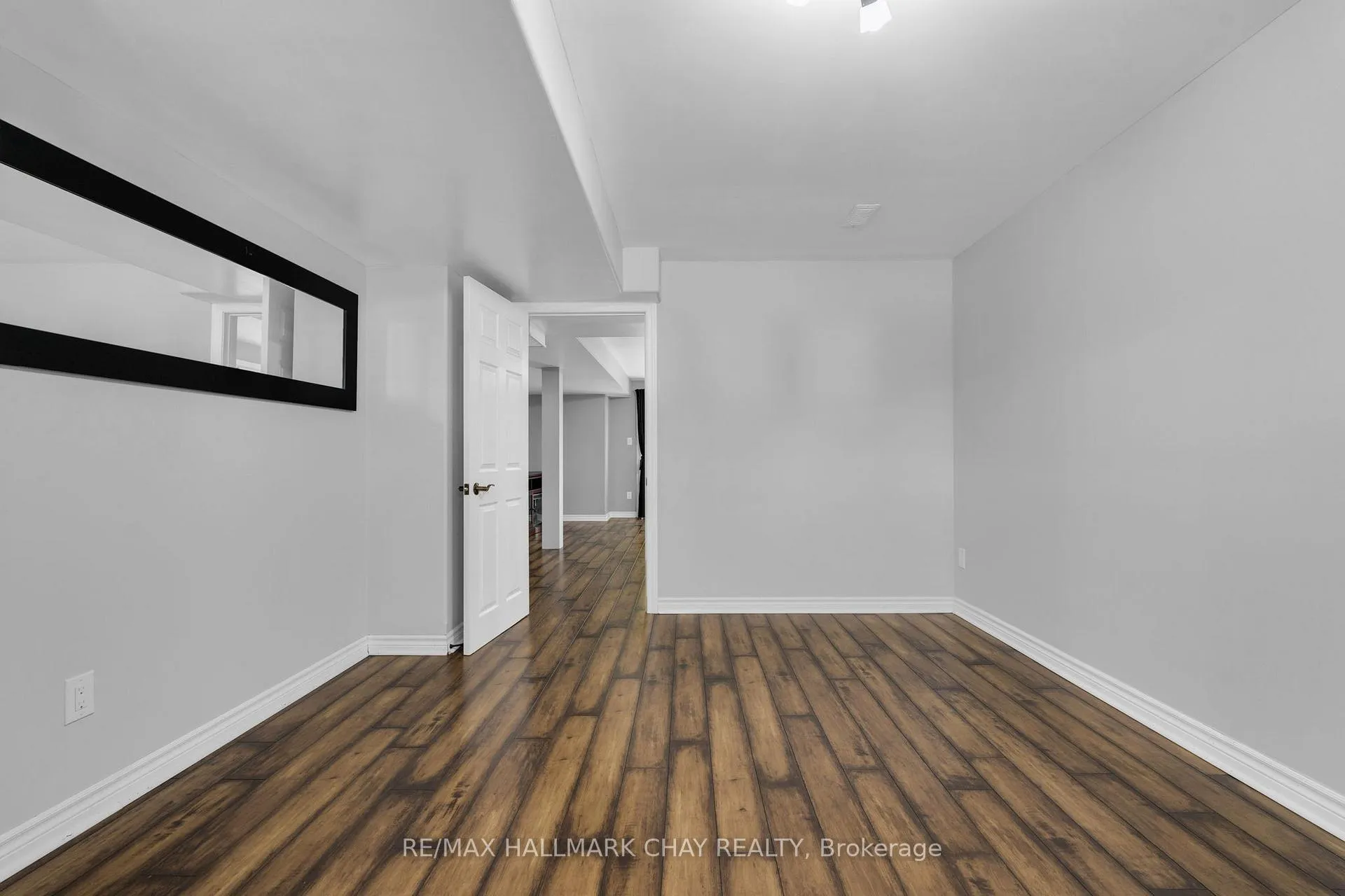 Photo 28 of 38 Rose Valley Way, Wasaga Beach — HOMEH