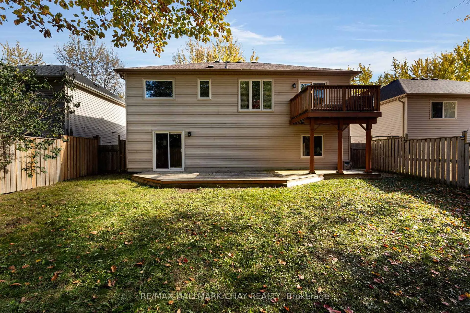 Photo 32 of 38 Rose Valley Way, Wasaga Beach — HOMEH