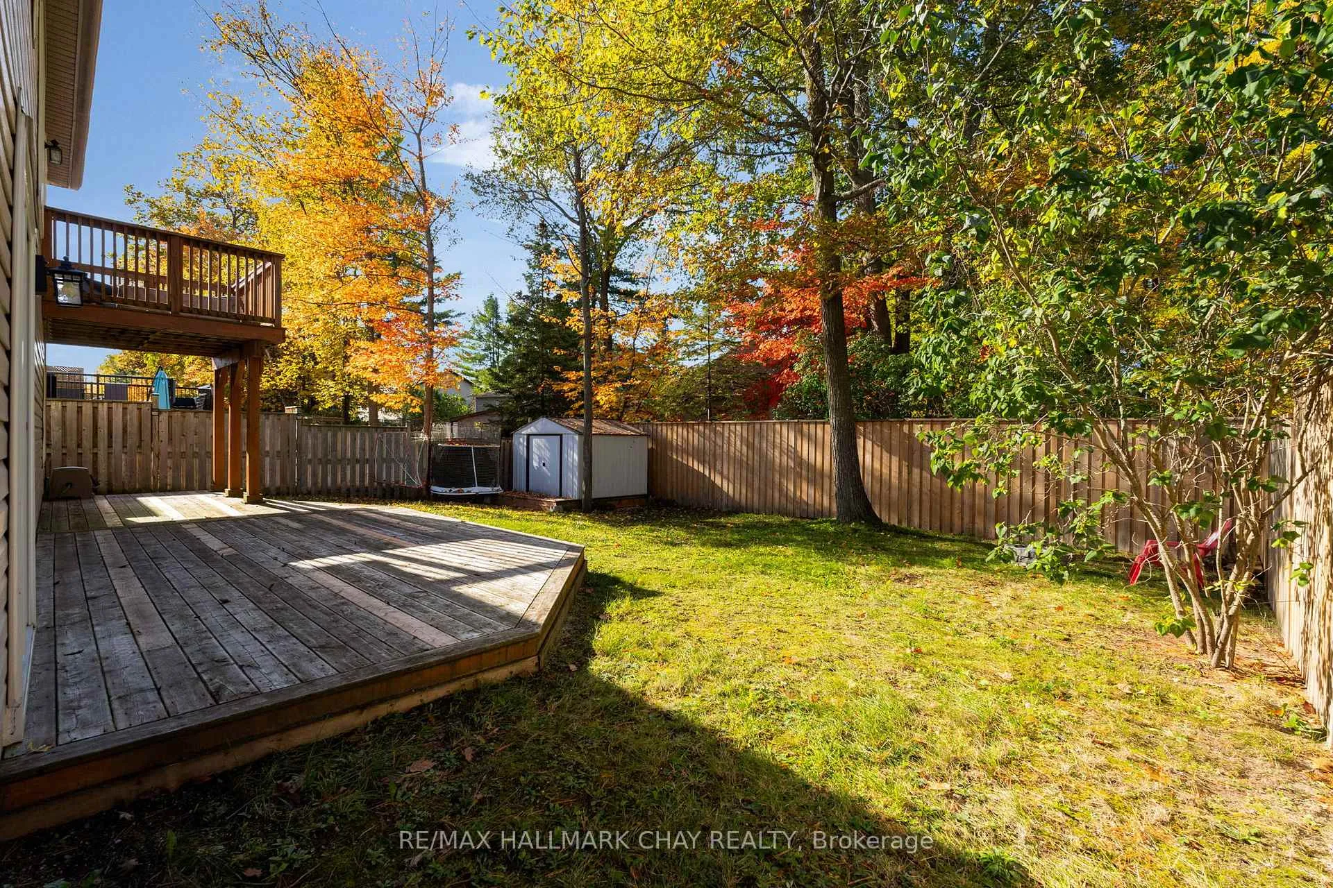 Photo 34 of 38 Rose Valley Way, Wasaga Beach — HOMEH