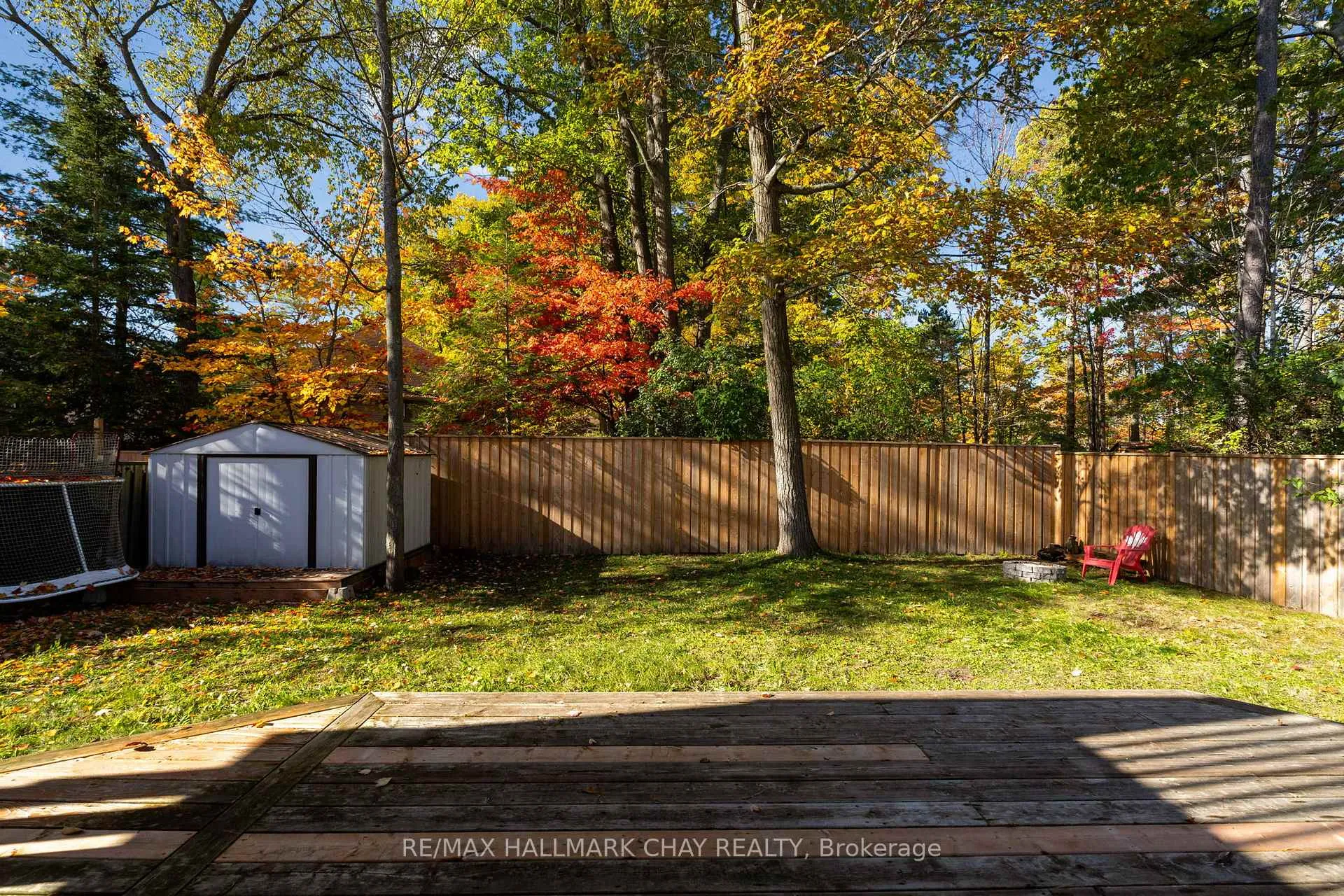 Photo 35 of 38 Rose Valley Way, Wasaga Beach — HOMEH