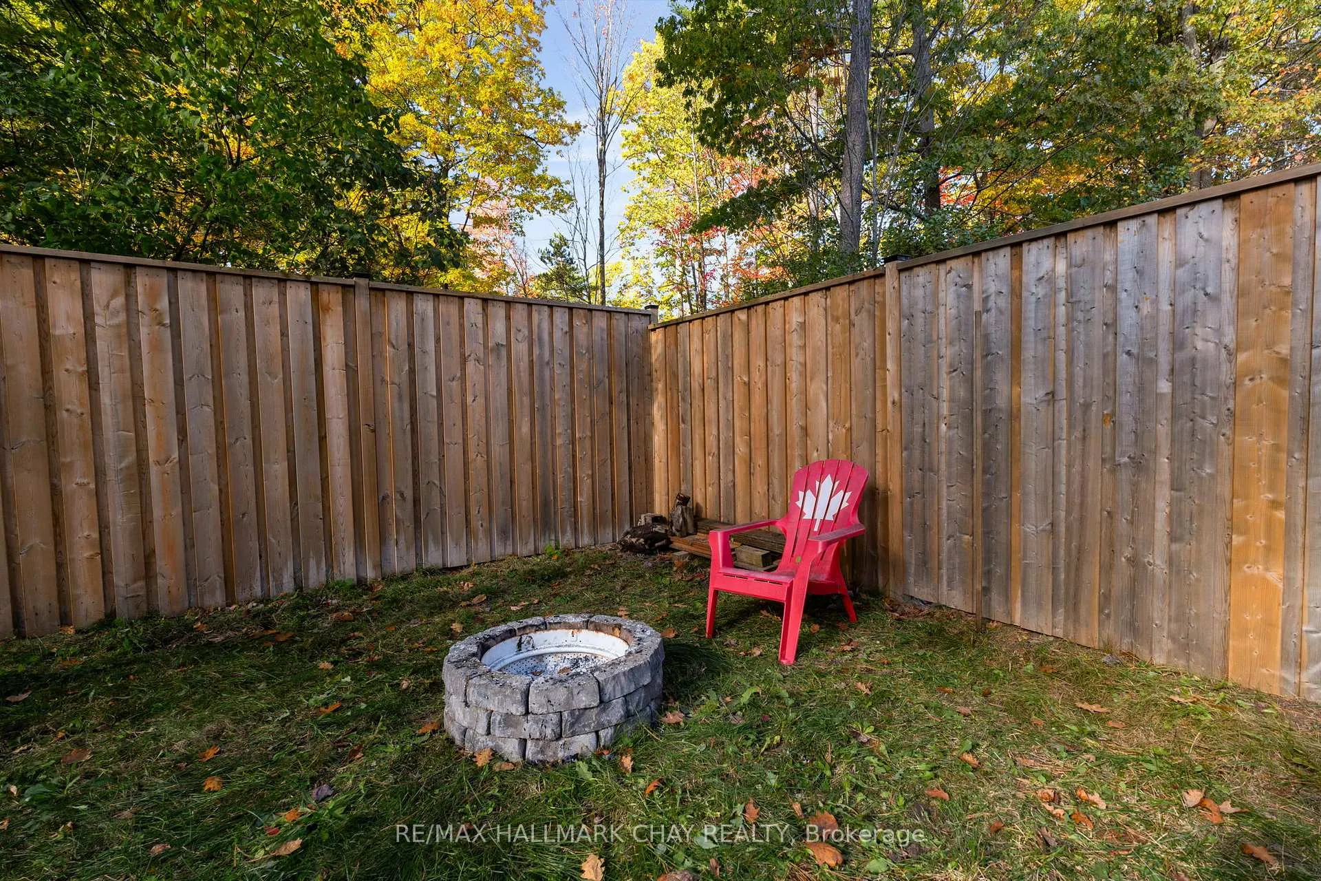 Photo 36 of 38 Rose Valley Way, Wasaga Beach — HOMEH