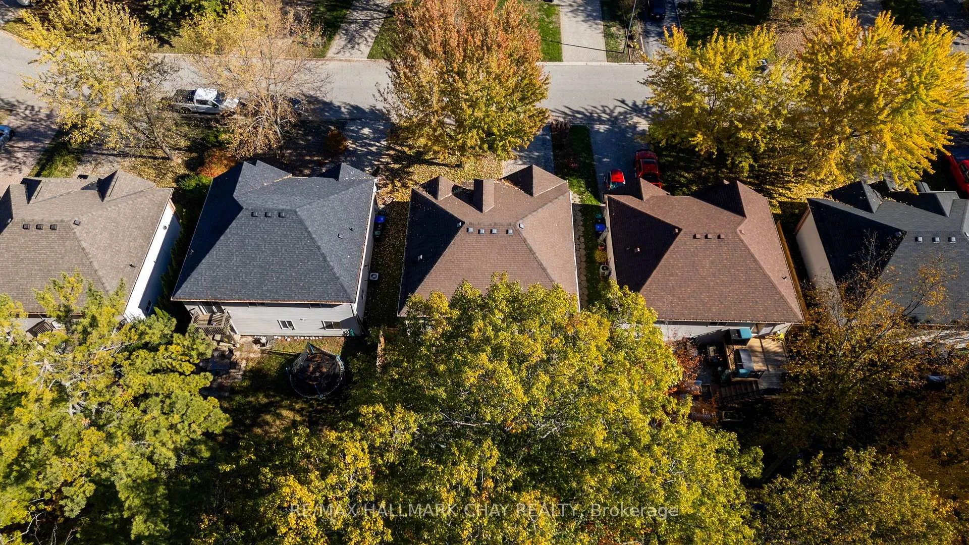 Photo 39 of 38 Rose Valley Way, Wasaga Beach — HOMEH