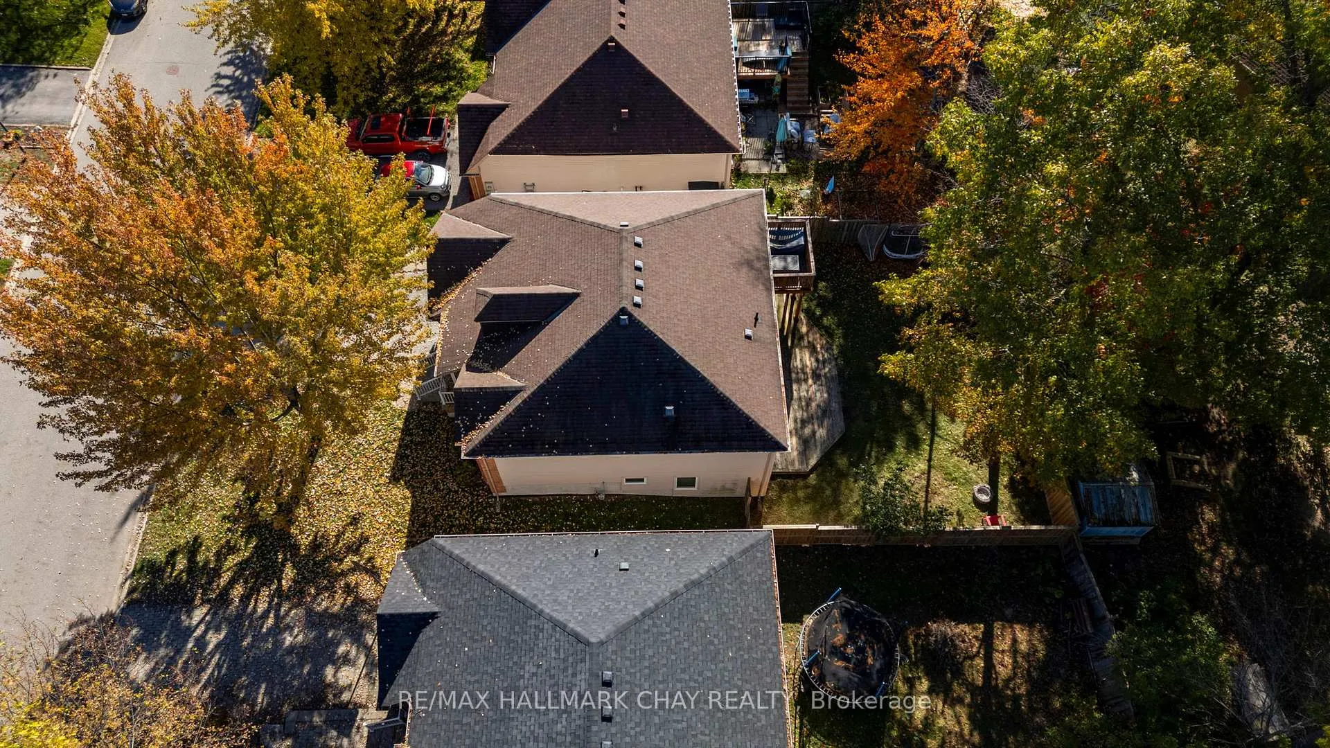 Photo 40 of 38 Rose Valley Way, Wasaga Beach — HOMEH