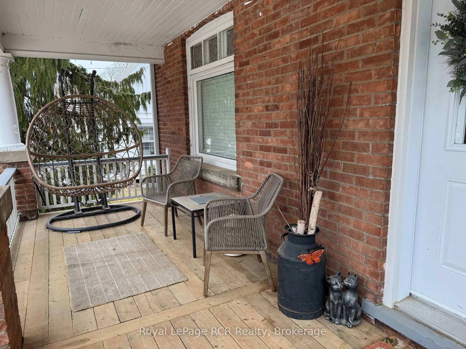 Photo 3 of 555 14th Street W, Owen Sound — HOMEH