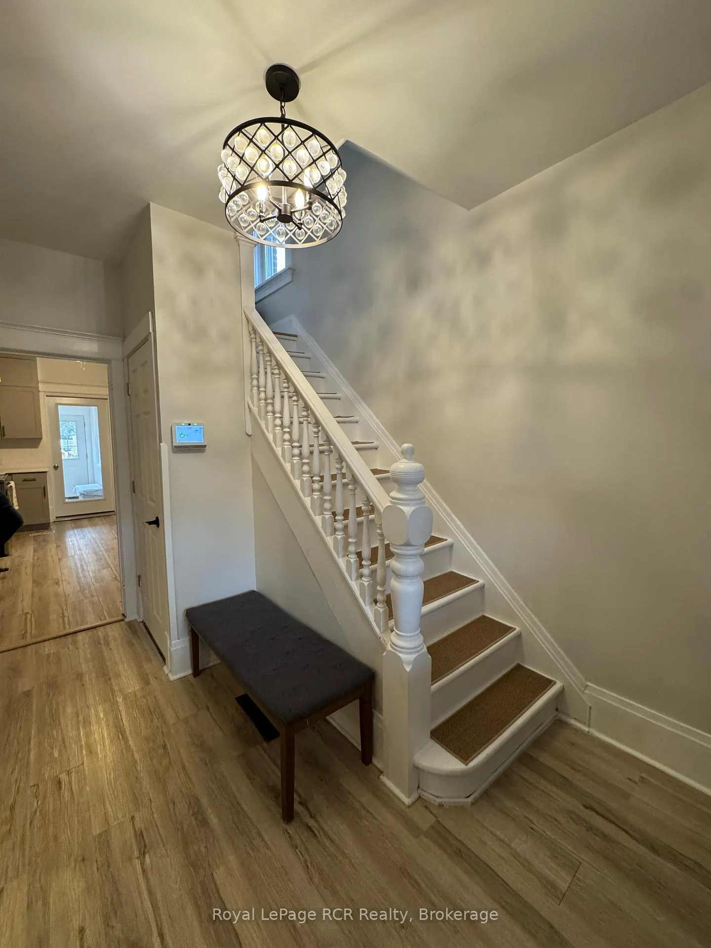 Photo 5 of 555 14th Street W, Owen Sound — HOMEH