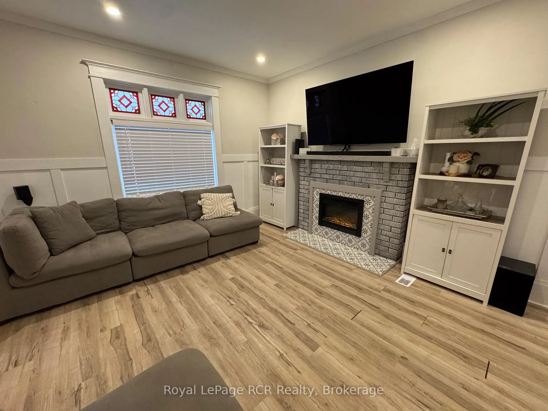 Photo 7 of 555 14th Street W, Owen Sound — HOMEH