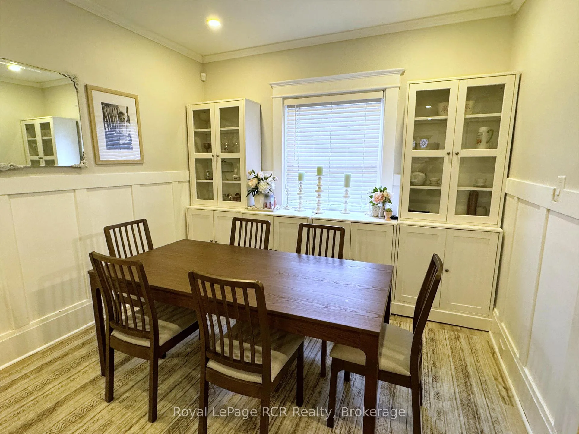 Photo 9 of 555 14th Street W, Owen Sound — HOMEH