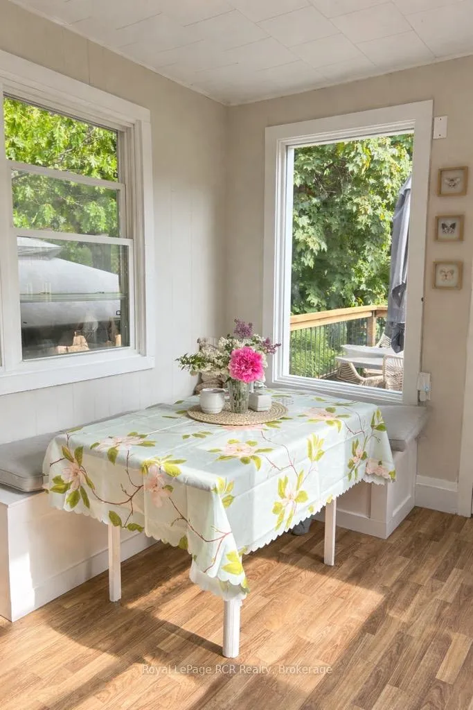 Photo 12 of 555 14th Street W, Owen Sound — HOMEH