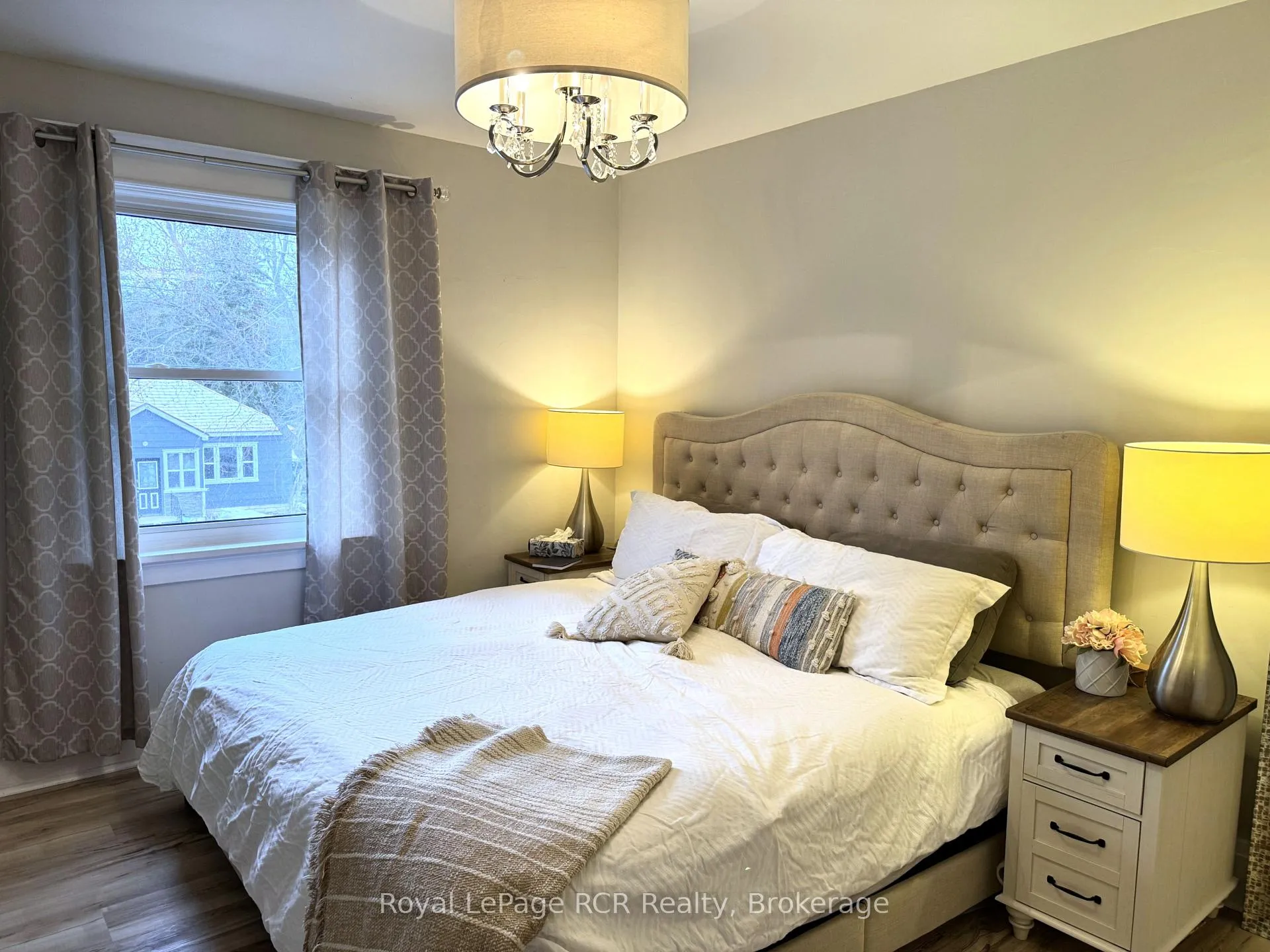 Photo 13 of 555 14th Street W, Owen Sound — HOMEH