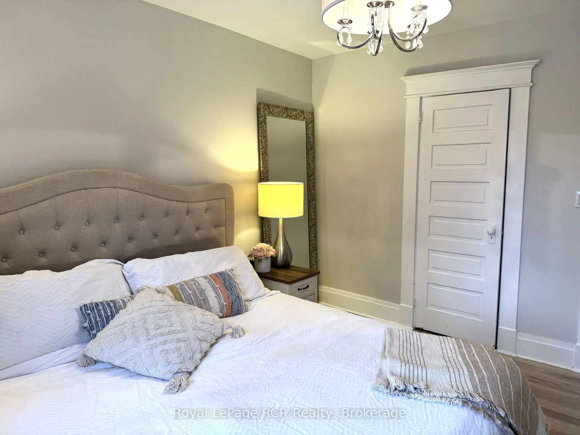 Photo 14 of 555 14th Street W, Owen Sound — HOMEH