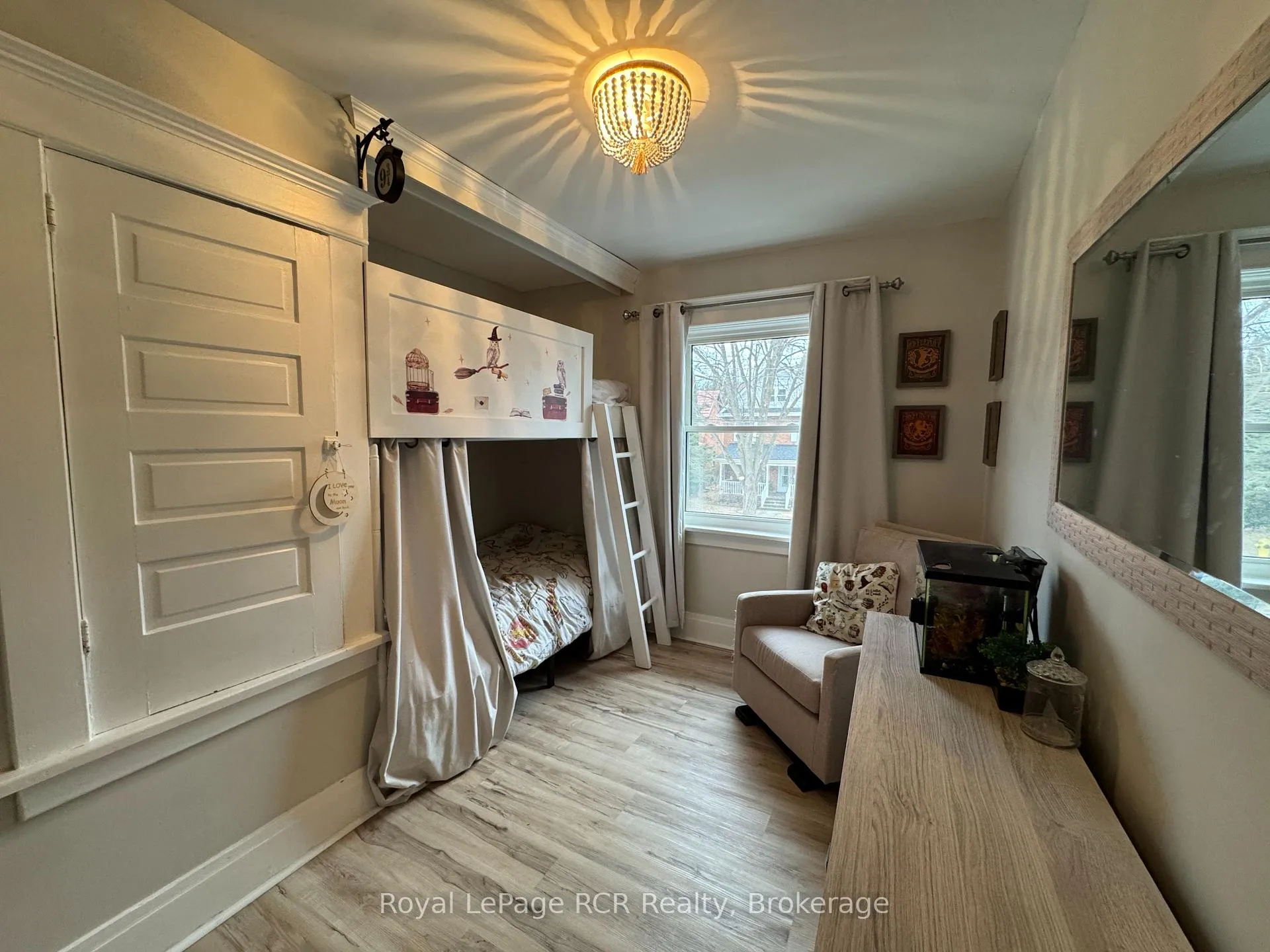 Photo 17 of 555 14th Street W, Owen Sound — HOMEH