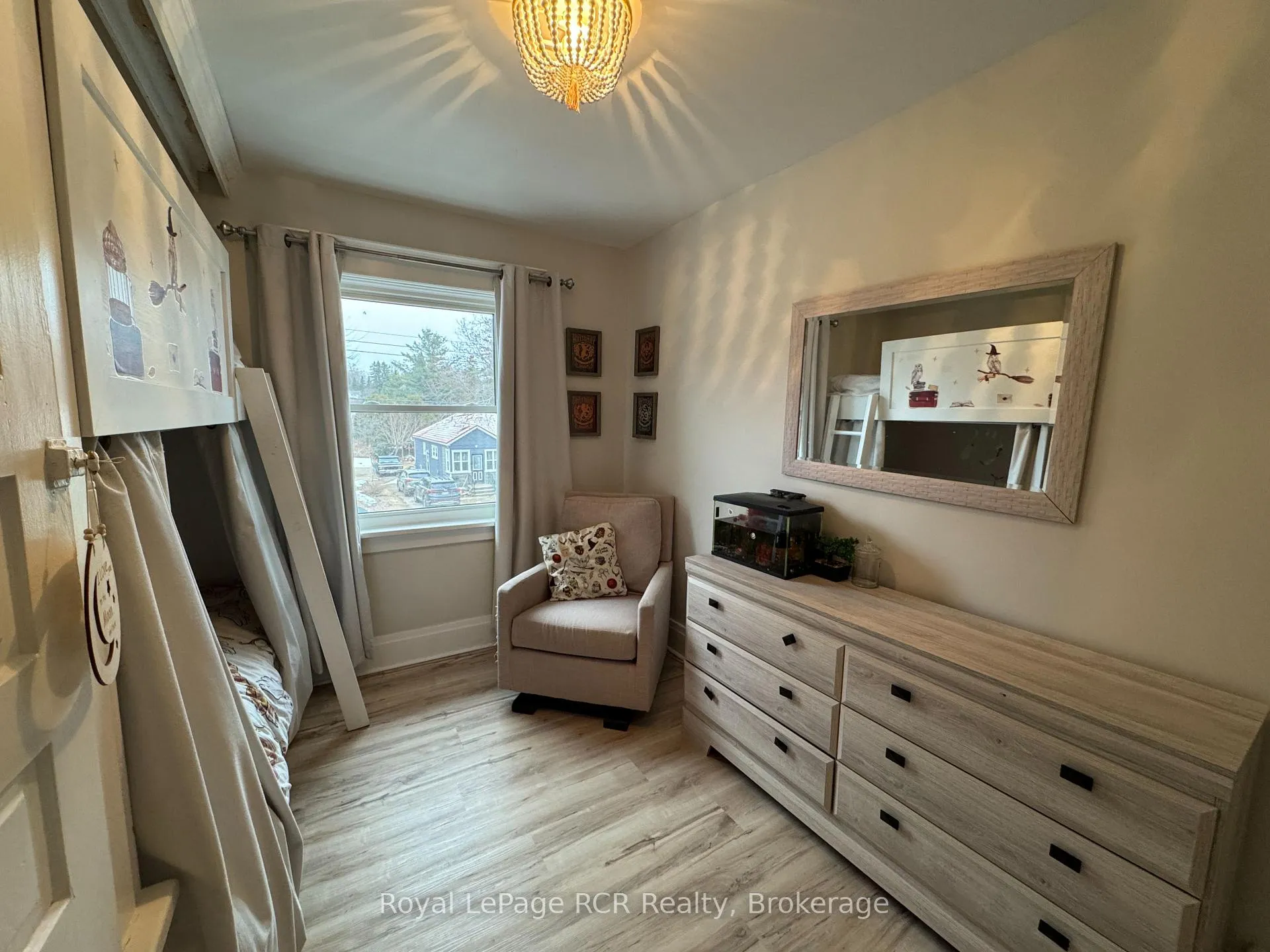 Photo 18 of 555 14th Street W, Owen Sound — HOMEH