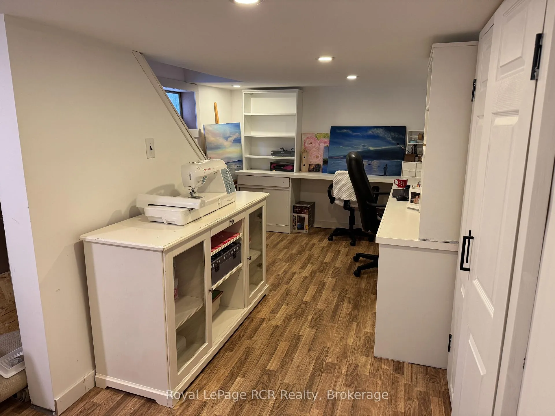 Photo 19 of 555 14th Street W, Owen Sound — HOMEH