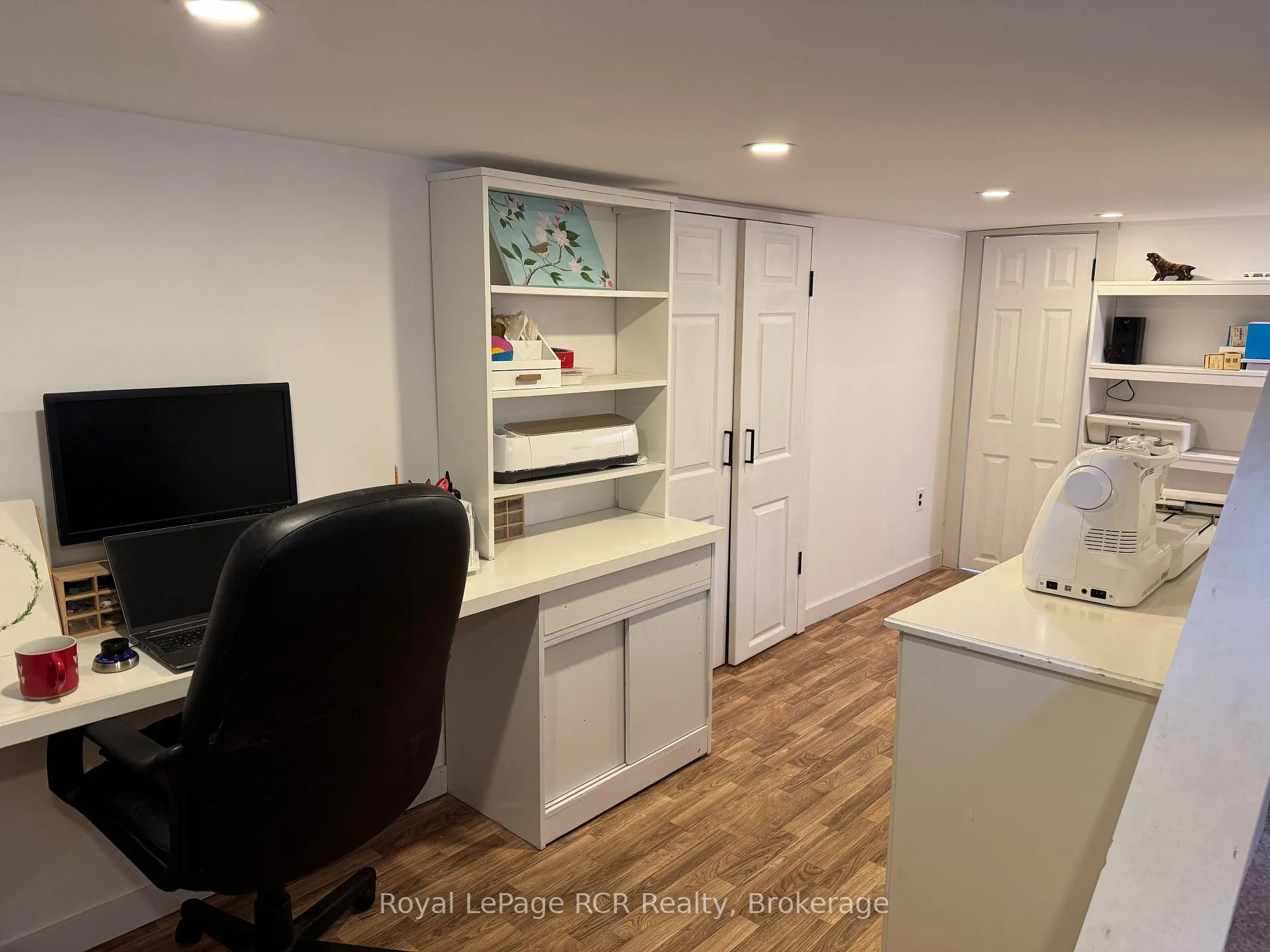 Photo 20 of 555 14th Street W, Owen Sound — HOMEH