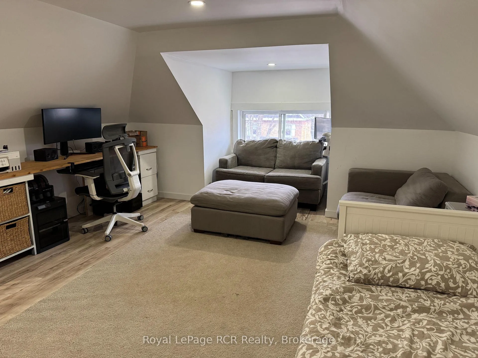 Photo 22 of 555 14th Street W, Owen Sound — HOMEH