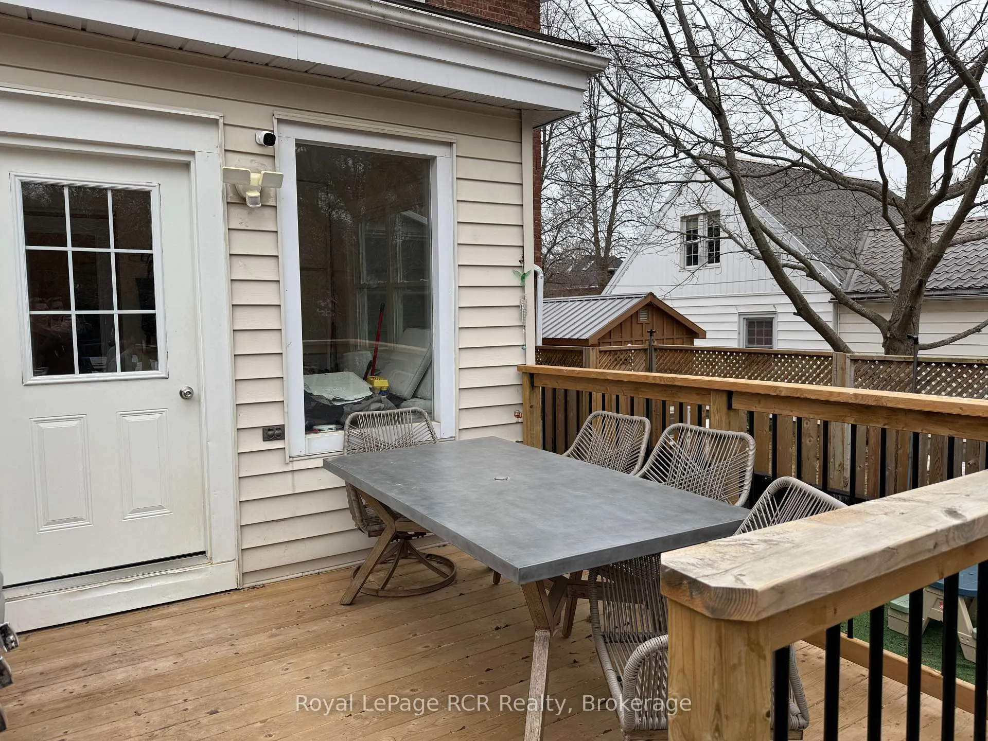 Photo 23 of 555 14th Street W, Owen Sound — HOMEH