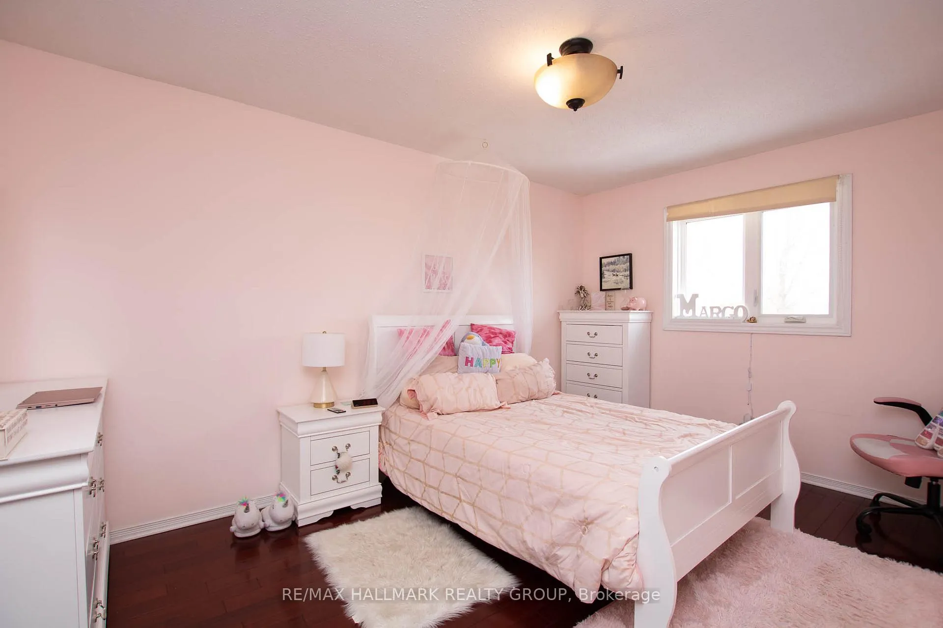 Photo 31 of 25 Claudet Crescent, Ottawa, Hunt Club Park — HOMEH