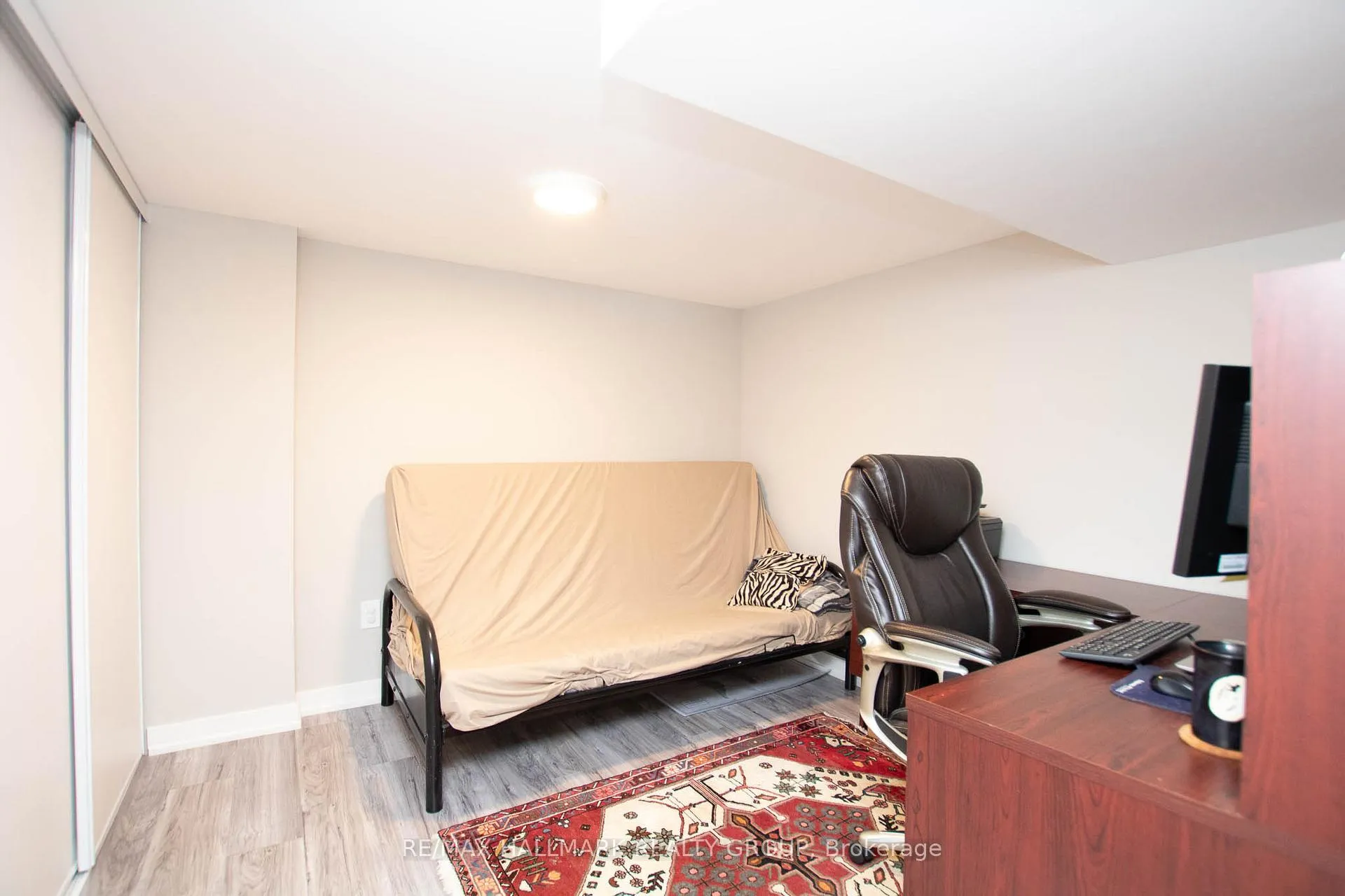 Photo 41 of 25 Claudet Crescent, Ottawa, Hunt Club Park — HOMEH