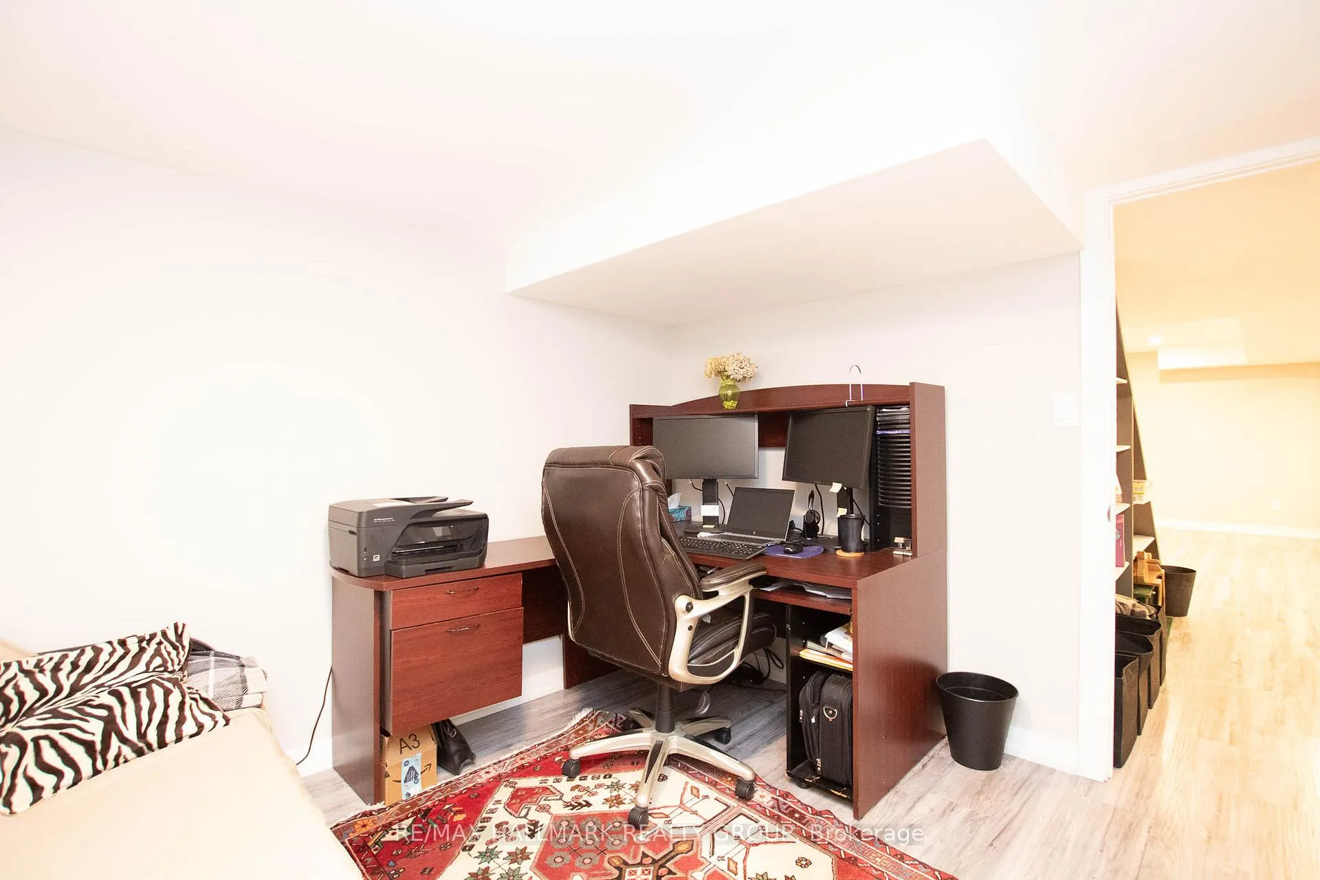 Photo 42 of 25 Claudet Crescent, Ottawa, Hunt Club Park — HOMEH