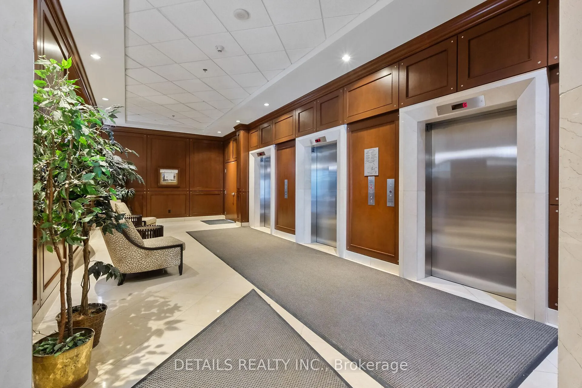 Photo 4 of Unit 1202, 200 Rideau Street, Ottawa, Sandy Hill — HOMEH