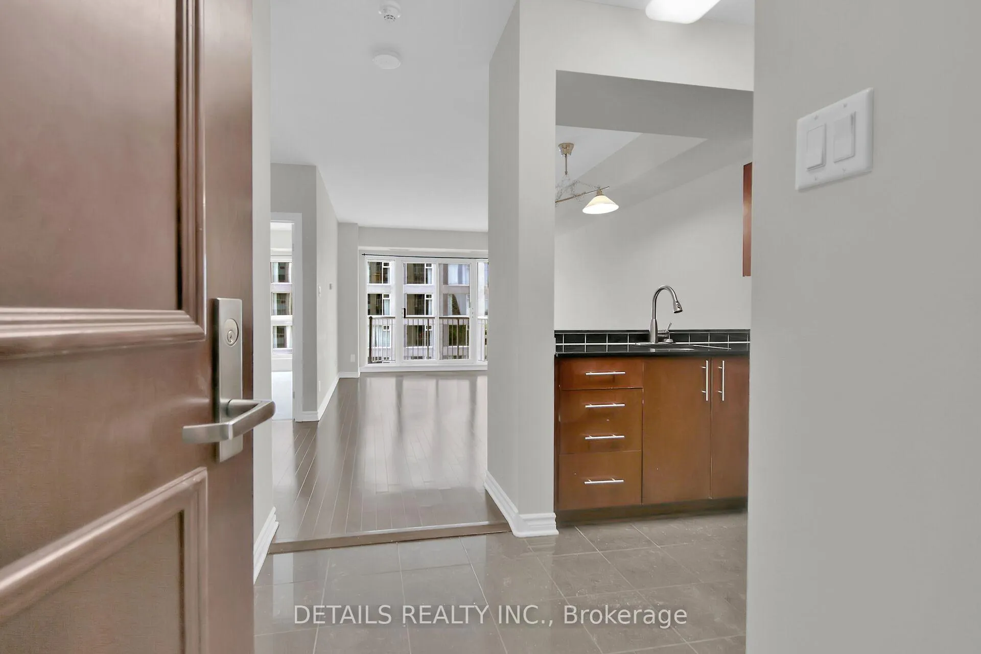 Photo 5 of Unit 1202, 200 Rideau Street, Ottawa, Sandy Hill — HOMEH
