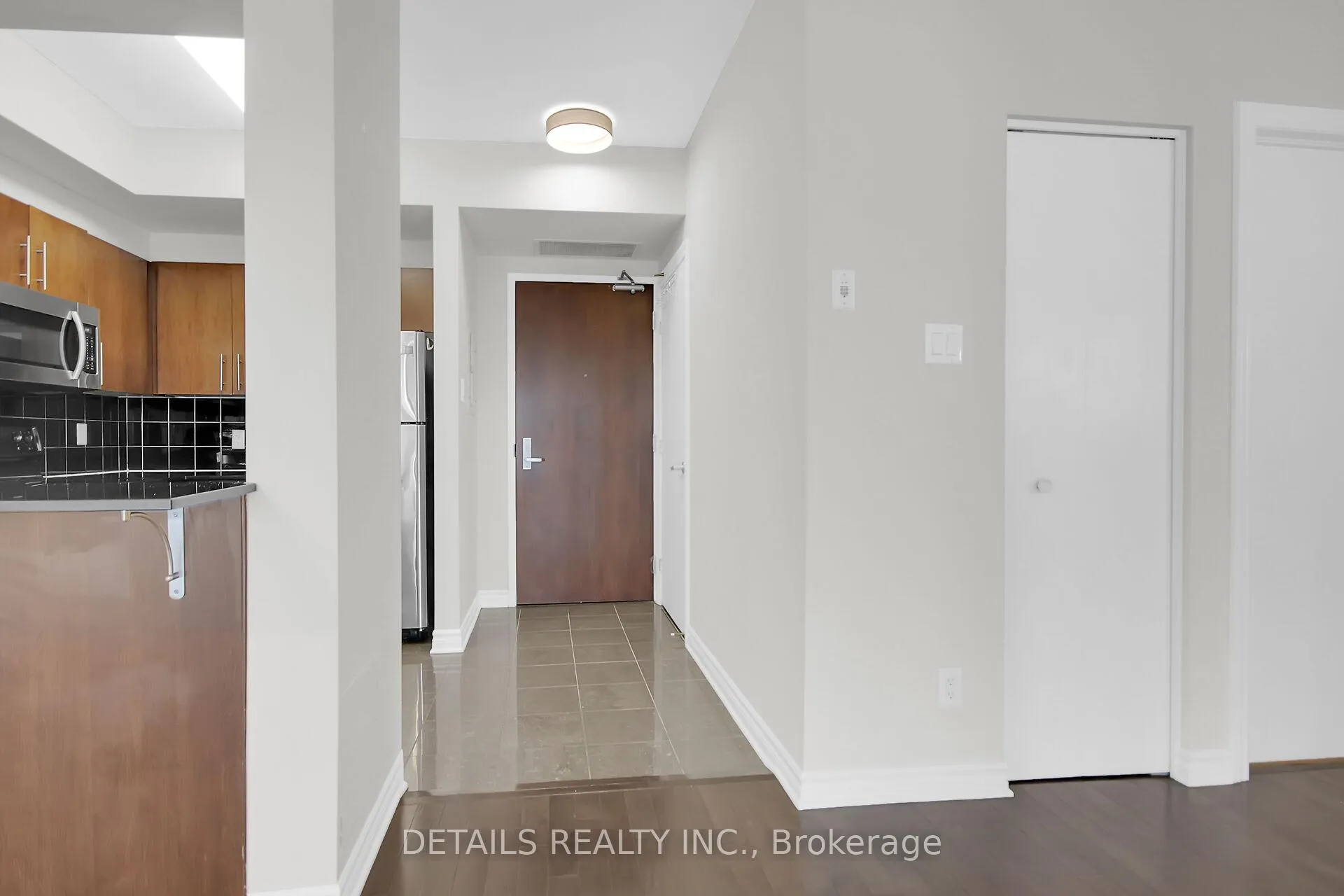 Photo 8 of Unit 1202, 200 Rideau Street, Ottawa, Sandy Hill — HOMEH