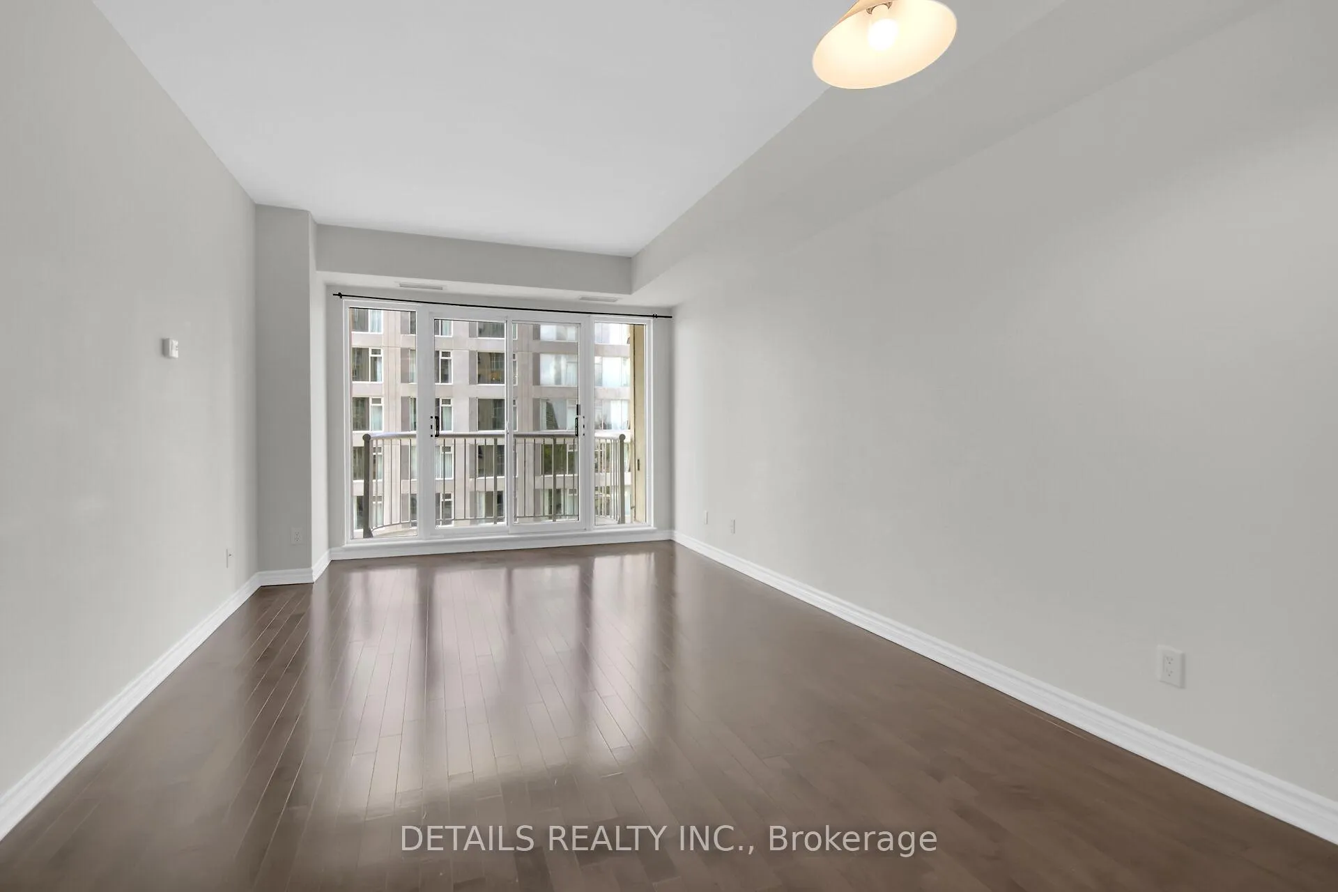 Photo 9 of Unit 1202, 200 Rideau Street, Ottawa, Sandy Hill — HOMEH