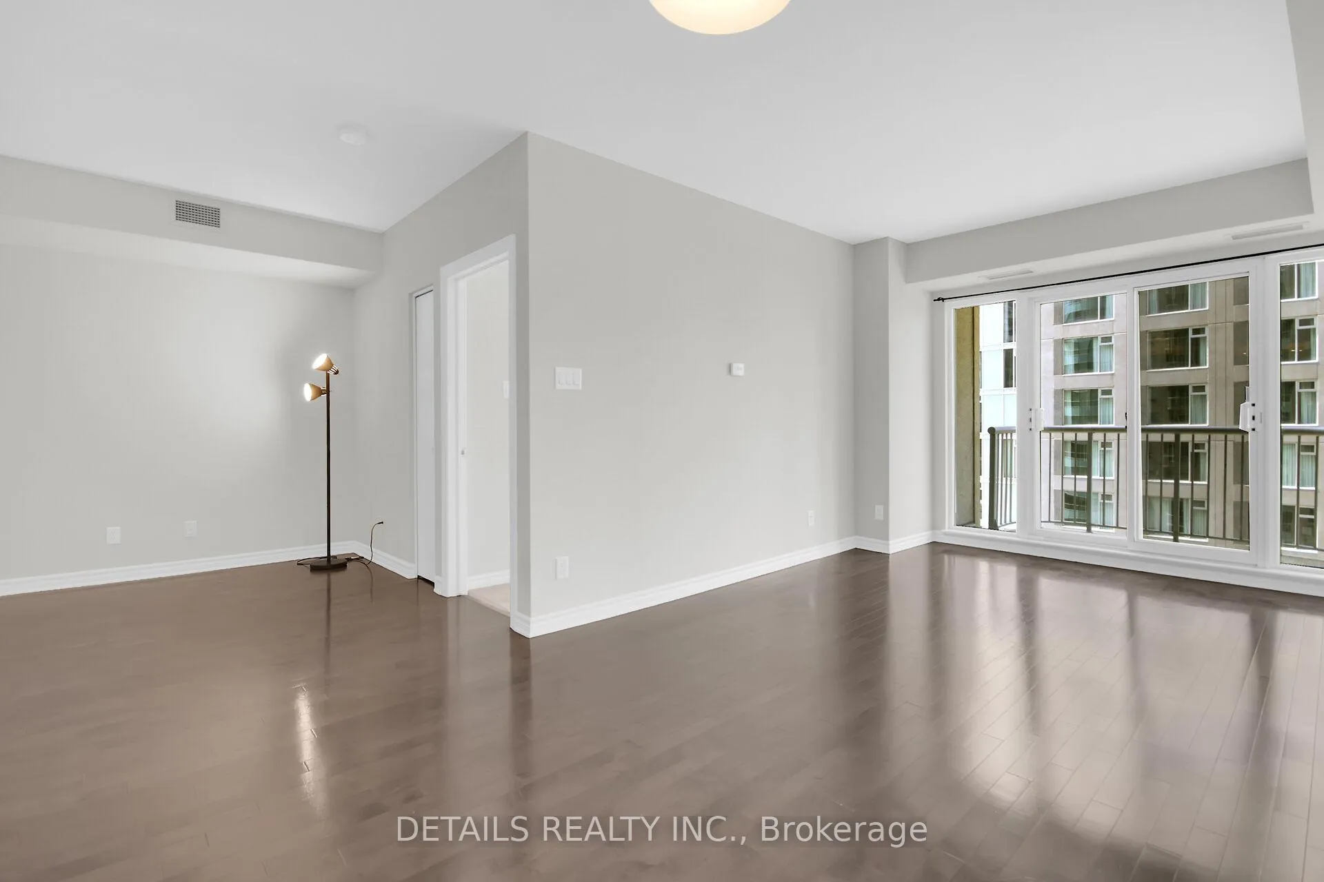Photo 11 of Unit 1202, 200 Rideau Street, Ottawa, Sandy Hill — HOMEH