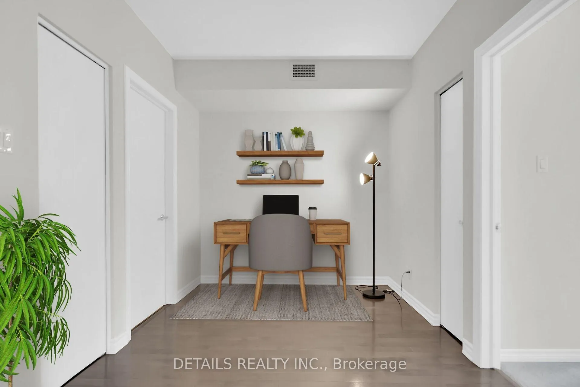 Photo 12 of Unit 1202, 200 Rideau Street, Ottawa, Sandy Hill — HOMEH