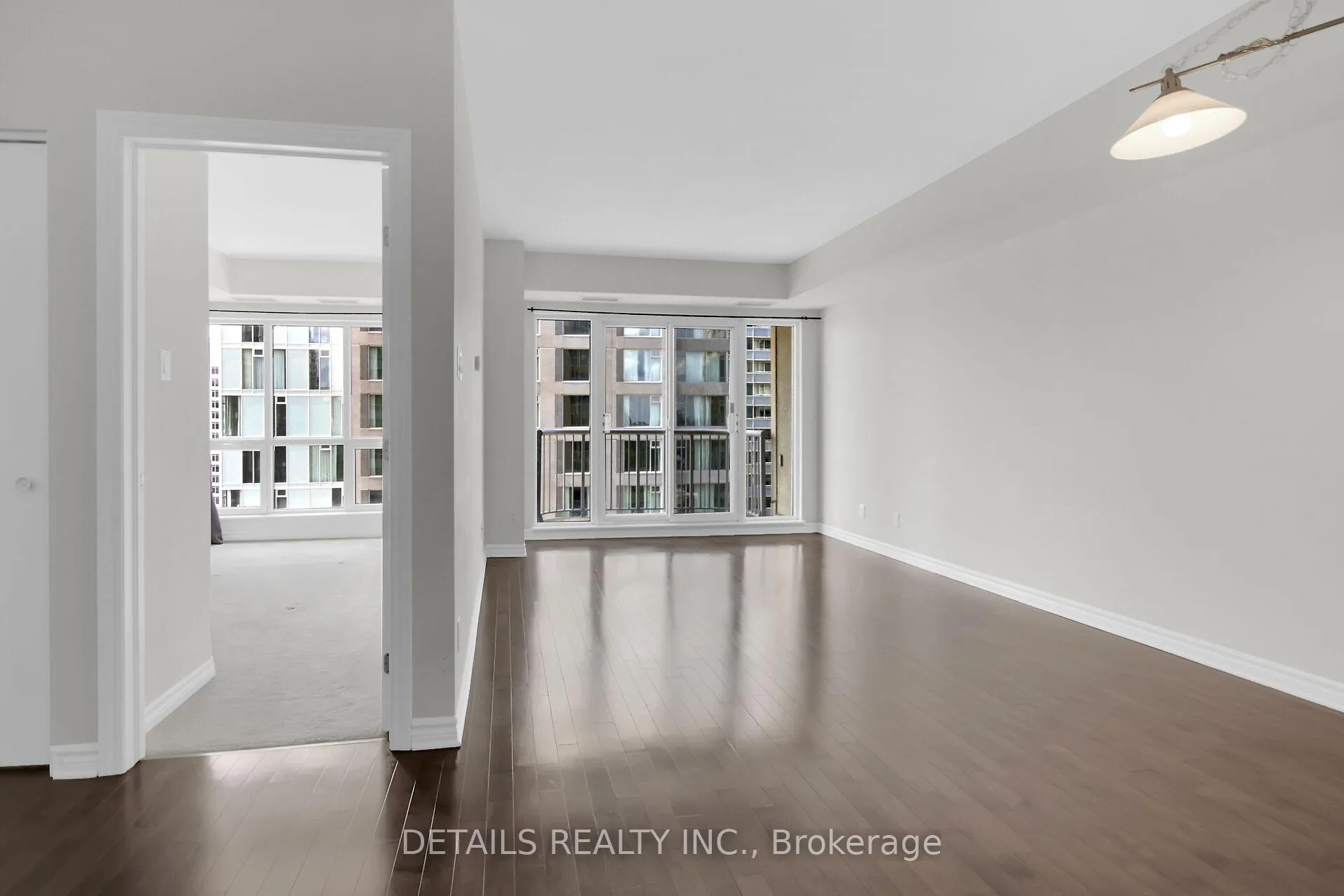 Photo 13 of Unit 1202, 200 Rideau Street, Ottawa, Sandy Hill — HOMEH