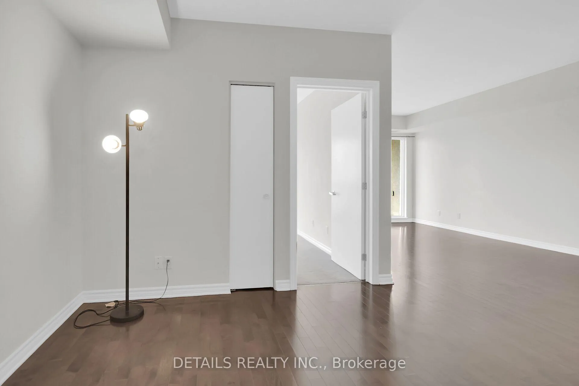 Photo 14 of Unit 1202, 200 Rideau Street, Ottawa, Sandy Hill — HOMEH