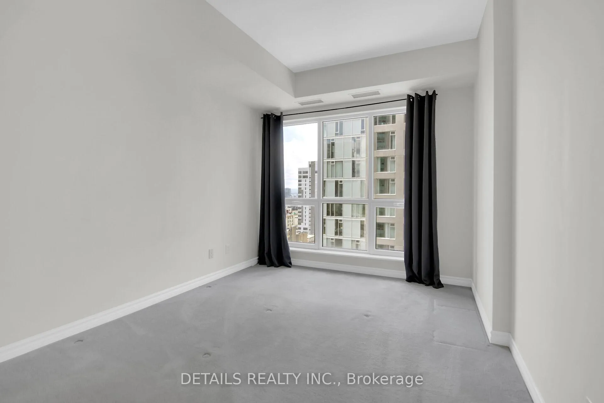 Photo 15 of Unit 1202, 200 Rideau Street, Ottawa, Sandy Hill — HOMEH