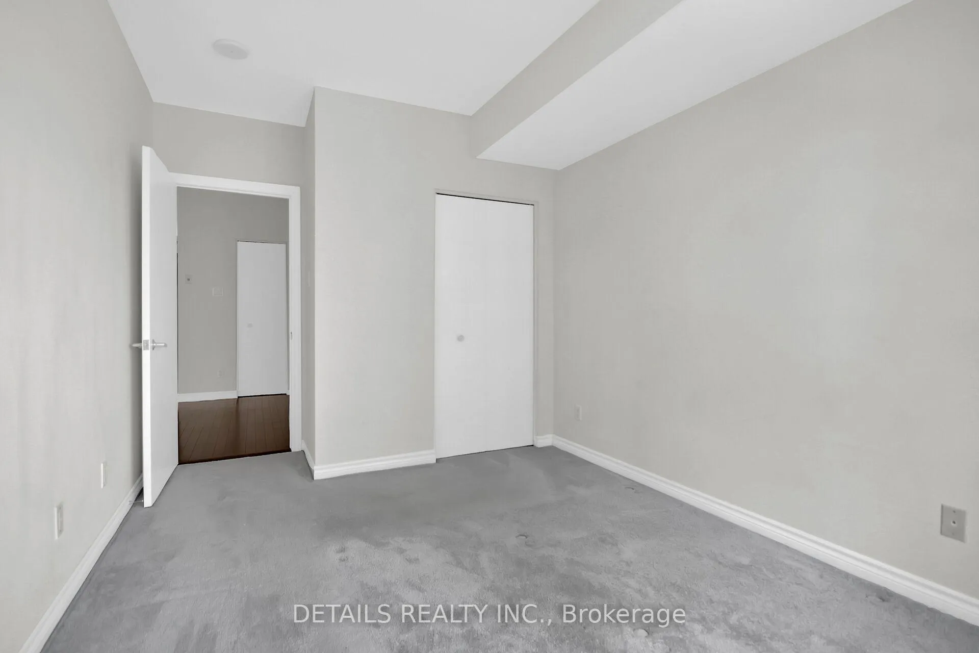 Photo 17 of Unit 1202, 200 Rideau Street, Ottawa, Sandy Hill — HOMEH