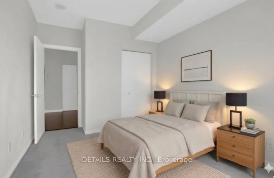 Photo 18 of Unit 1202, 200 Rideau Street, Ottawa, Sandy Hill — HOMEH