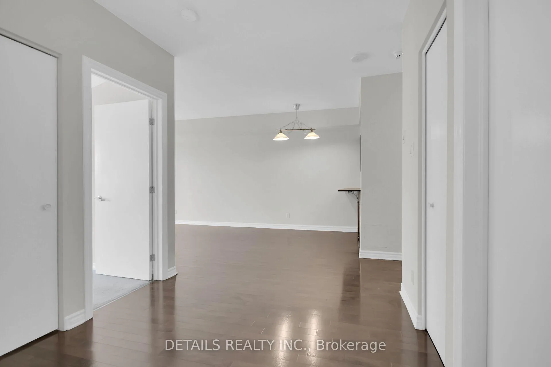 Photo 20 of Unit 1202, 200 Rideau Street, Ottawa, Sandy Hill — HOMEH