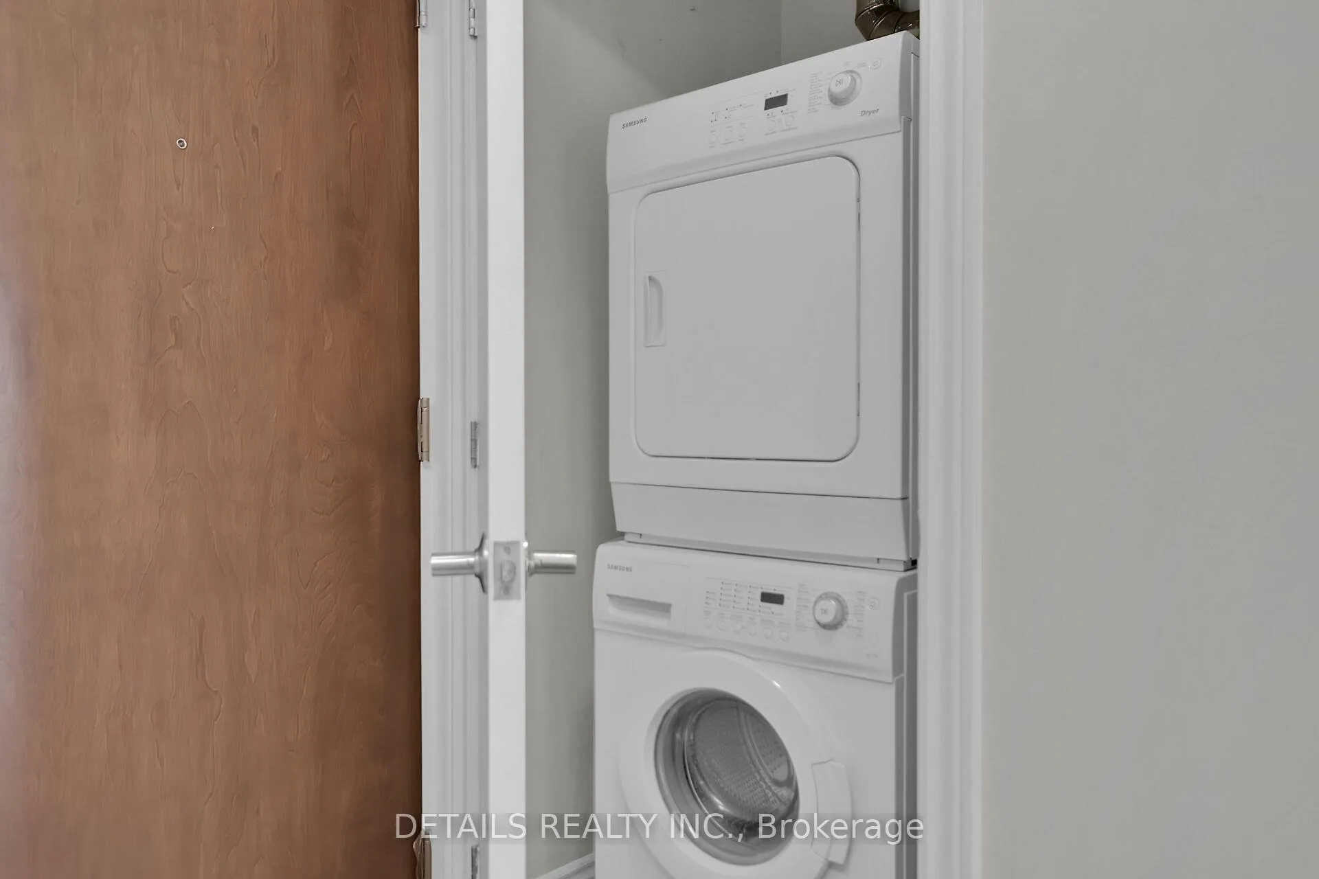 Photo 21 of Unit 1202, 200 Rideau Street, Ottawa, Sandy Hill — HOMEH