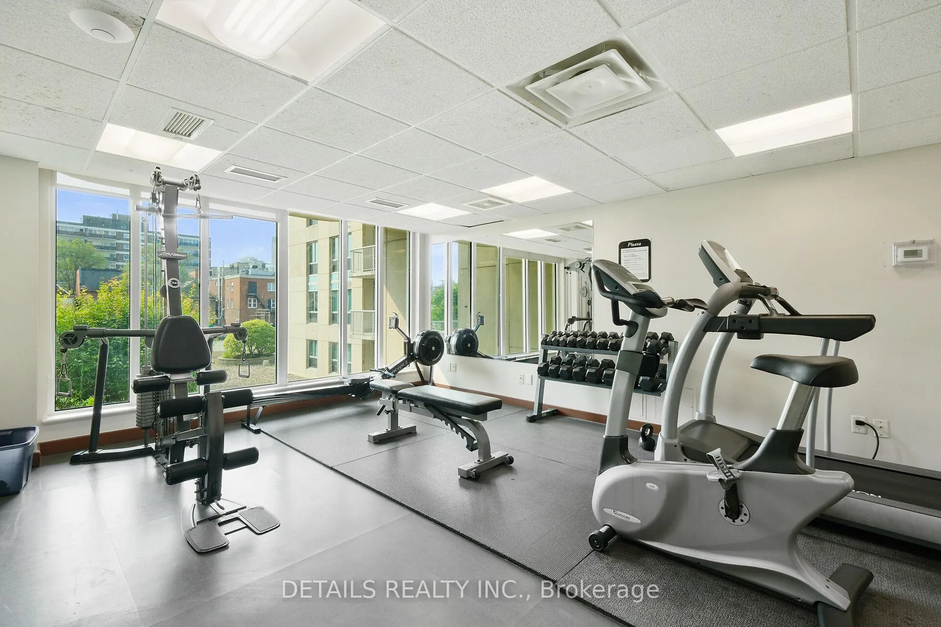 Photo 26 of Unit 1202, 200 Rideau Street, Ottawa, Sandy Hill — HOMEH