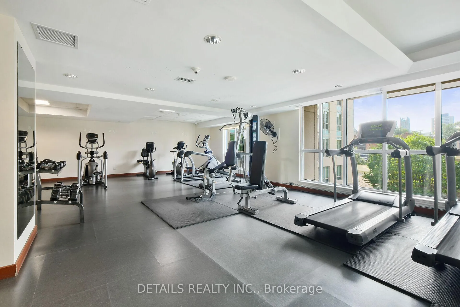 Photo 27 of Unit 1202, 200 Rideau Street, Ottawa, Sandy Hill — HOMEH