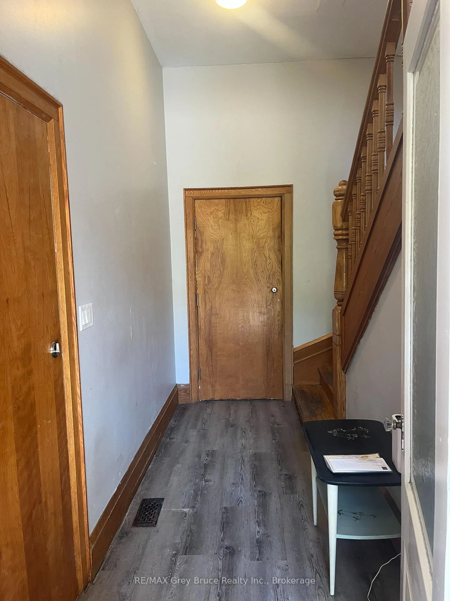 Photo 4 of Unit 2, 106 1st Avenue S, Arran-Elderslie — HOMEH