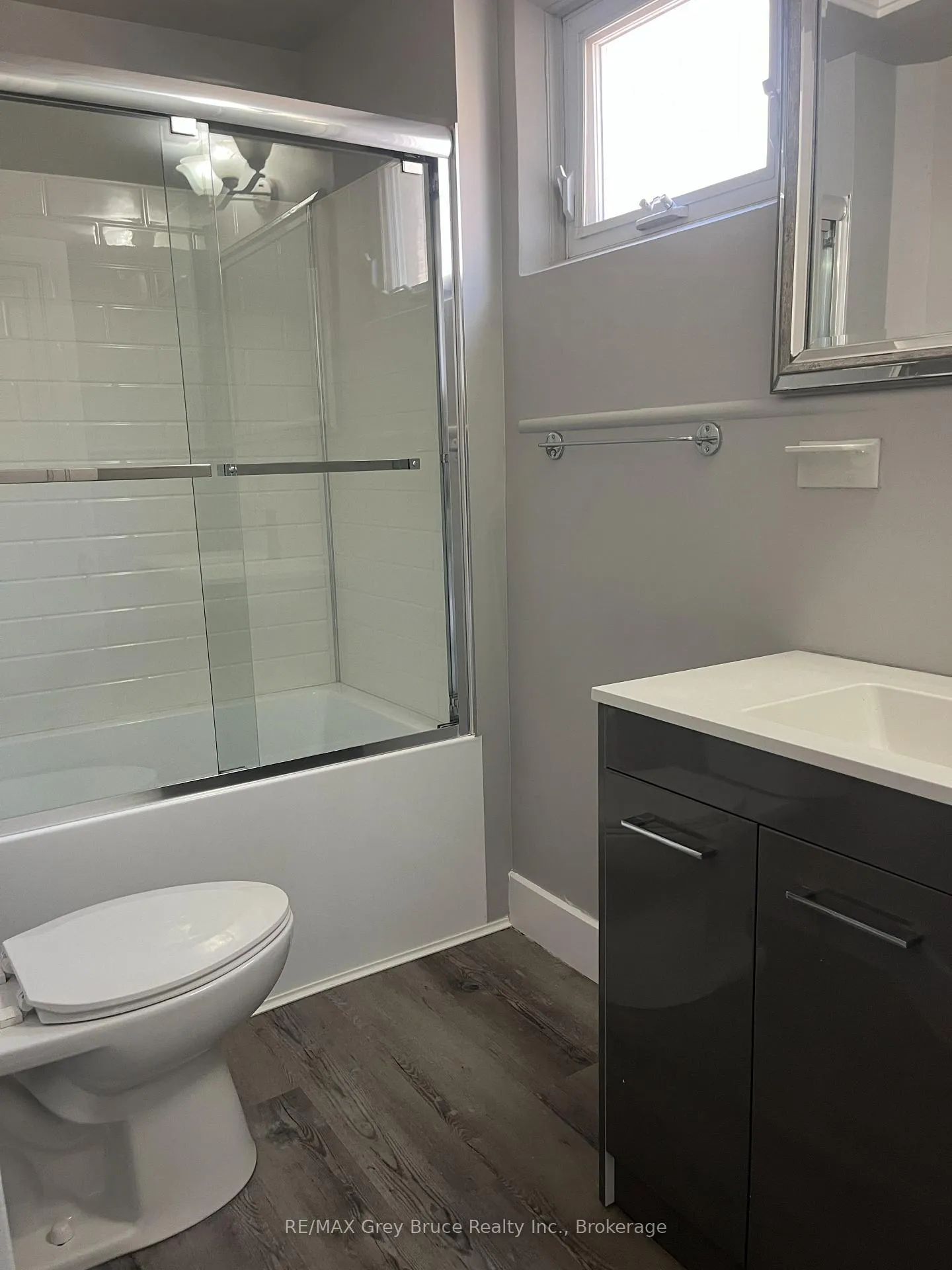 Photo 5 of Unit 2, 106 1st Avenue S, Arran-Elderslie — HOMEH