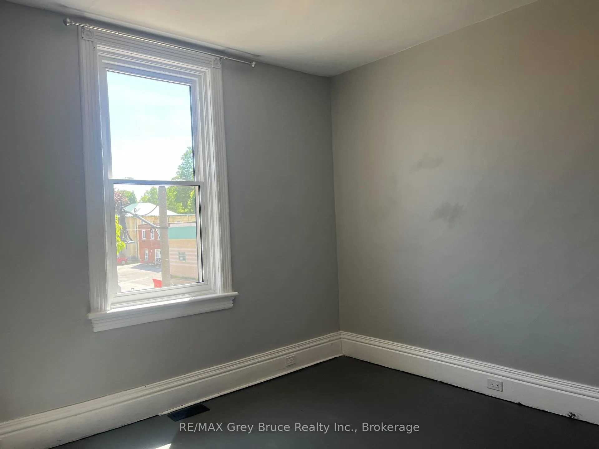 Photo 6 of Unit 2, 106 1st Avenue S, Arran-Elderslie — HOMEH