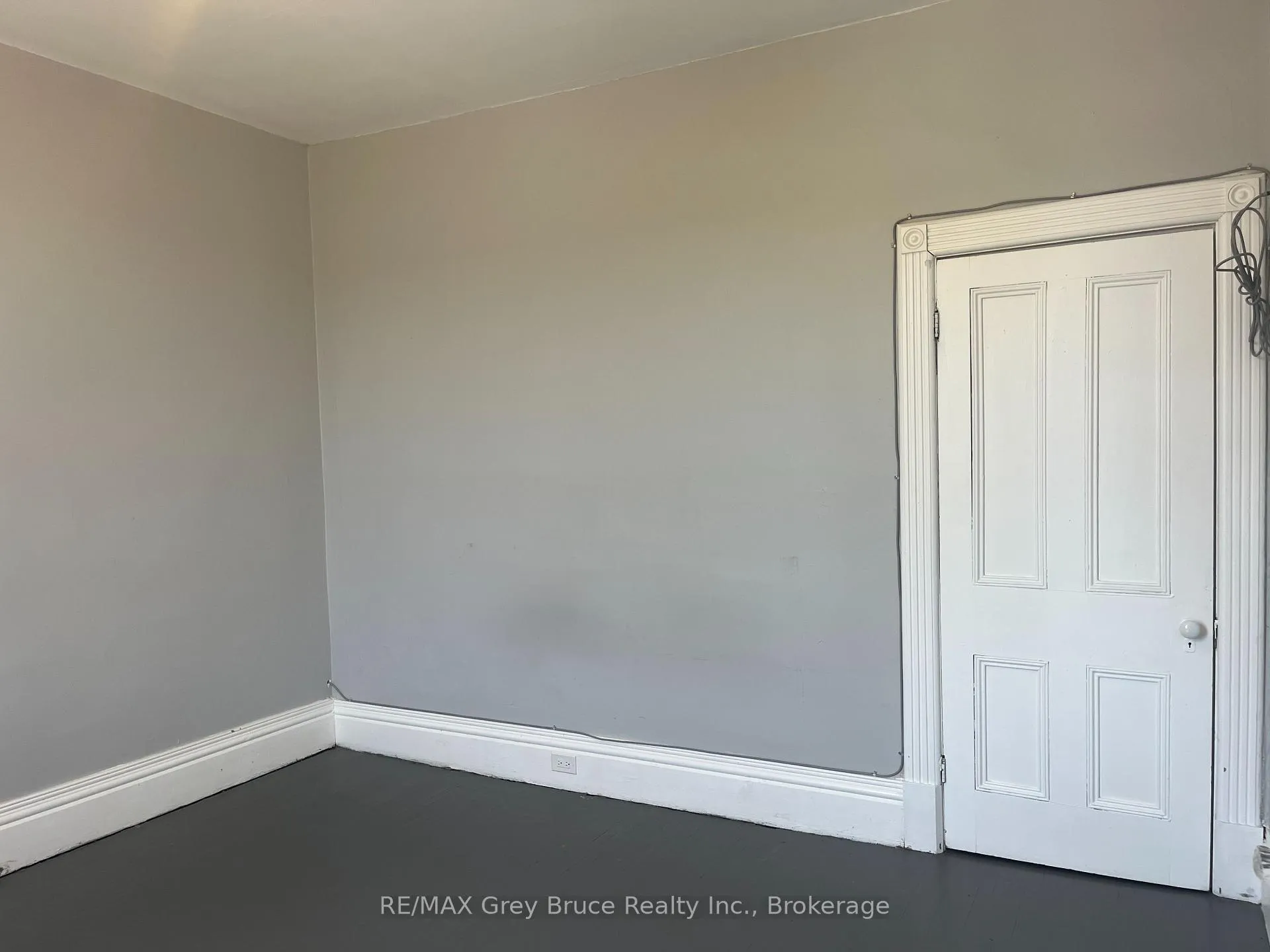 Photo 7 of Unit 2, 106 1st Avenue S, Arran-Elderslie — HOMEH