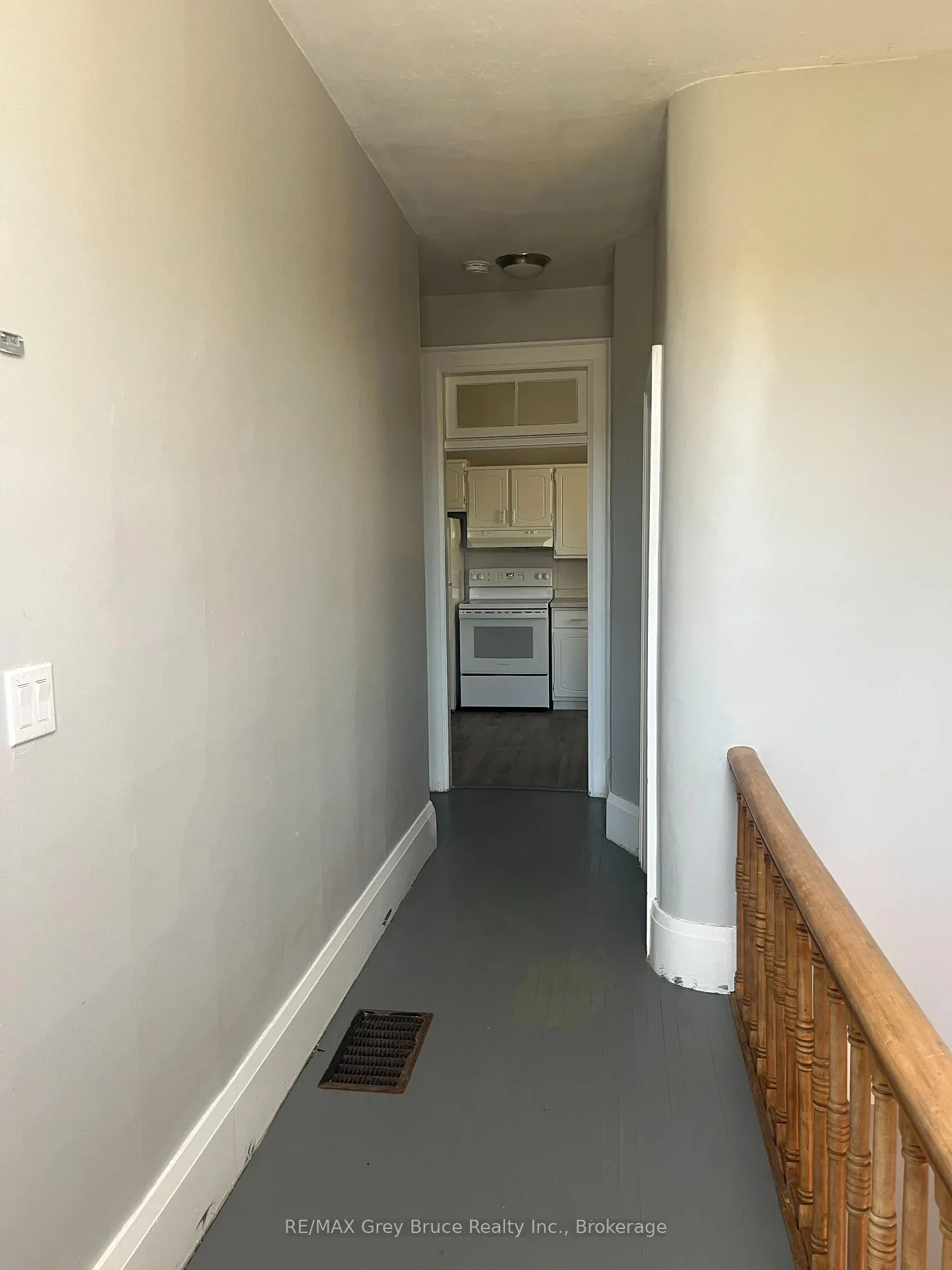 Photo 8 of Unit 2, 106 1st Avenue S, Arran-Elderslie — HOMEH