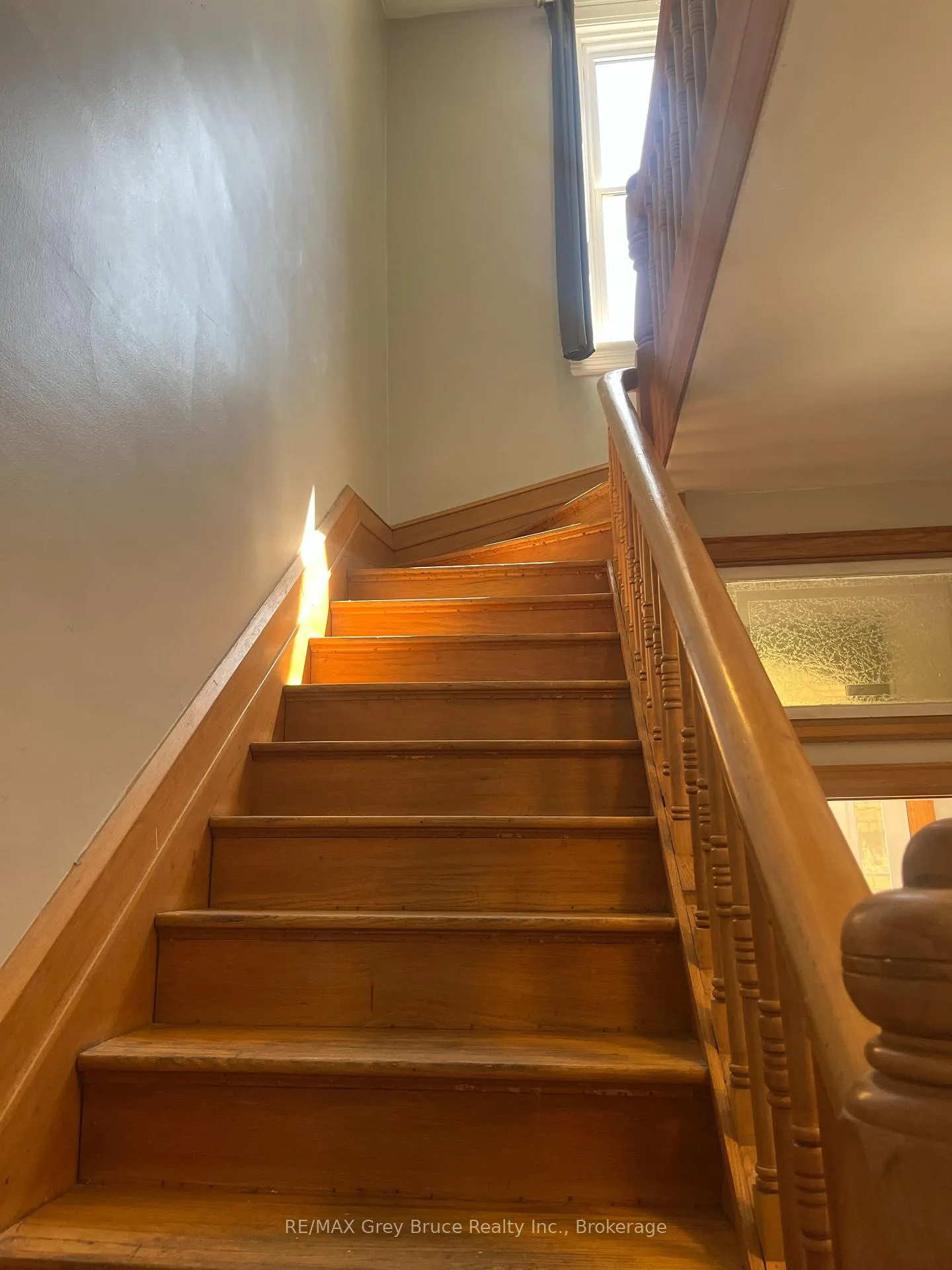 Photo 9 of Unit 2, 106 1st Avenue S, Arran-Elderslie — HOMEH
