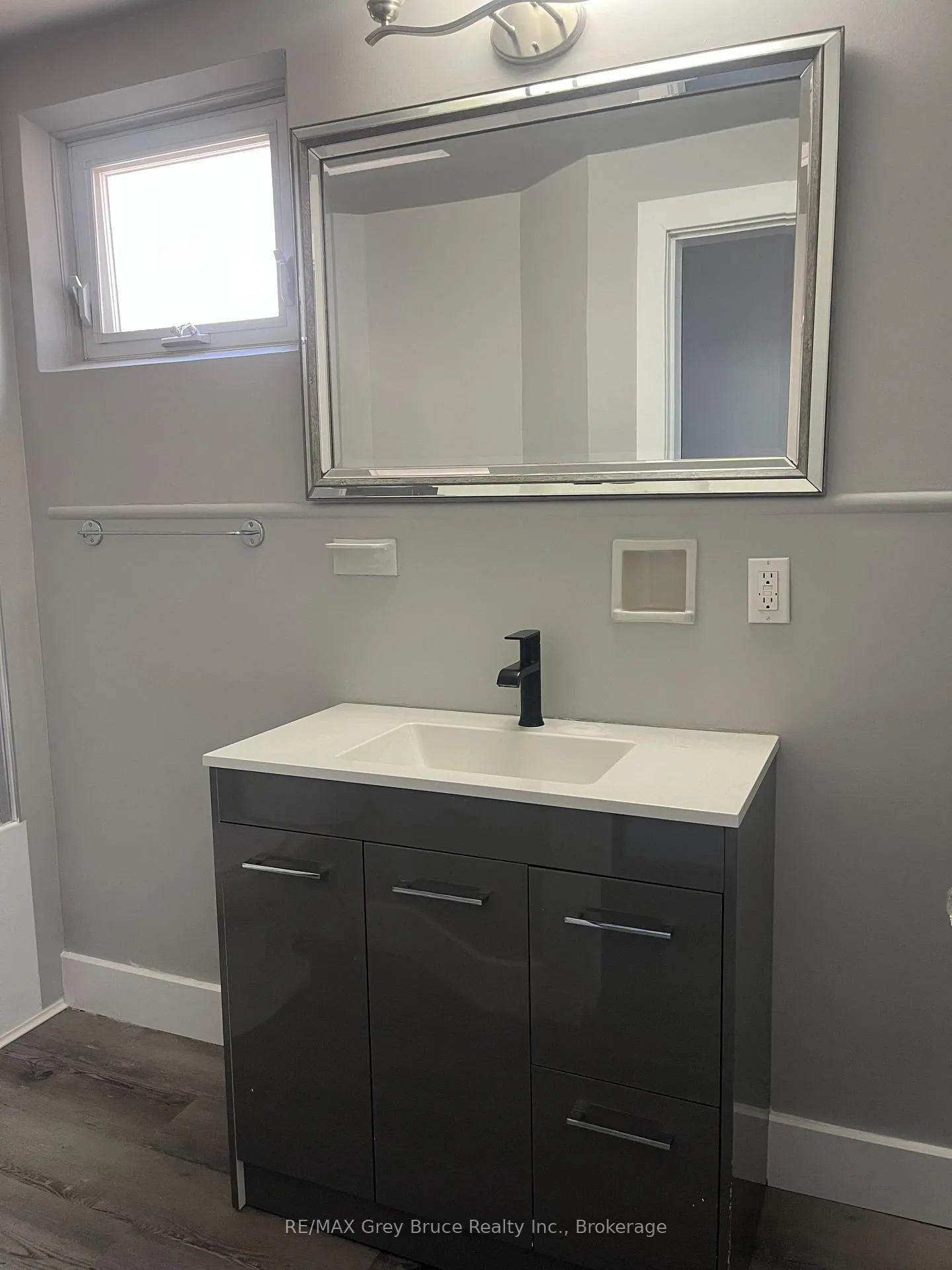Photo 10 of Unit 2, 106 1st Avenue S, Arran-Elderslie — HOMEH