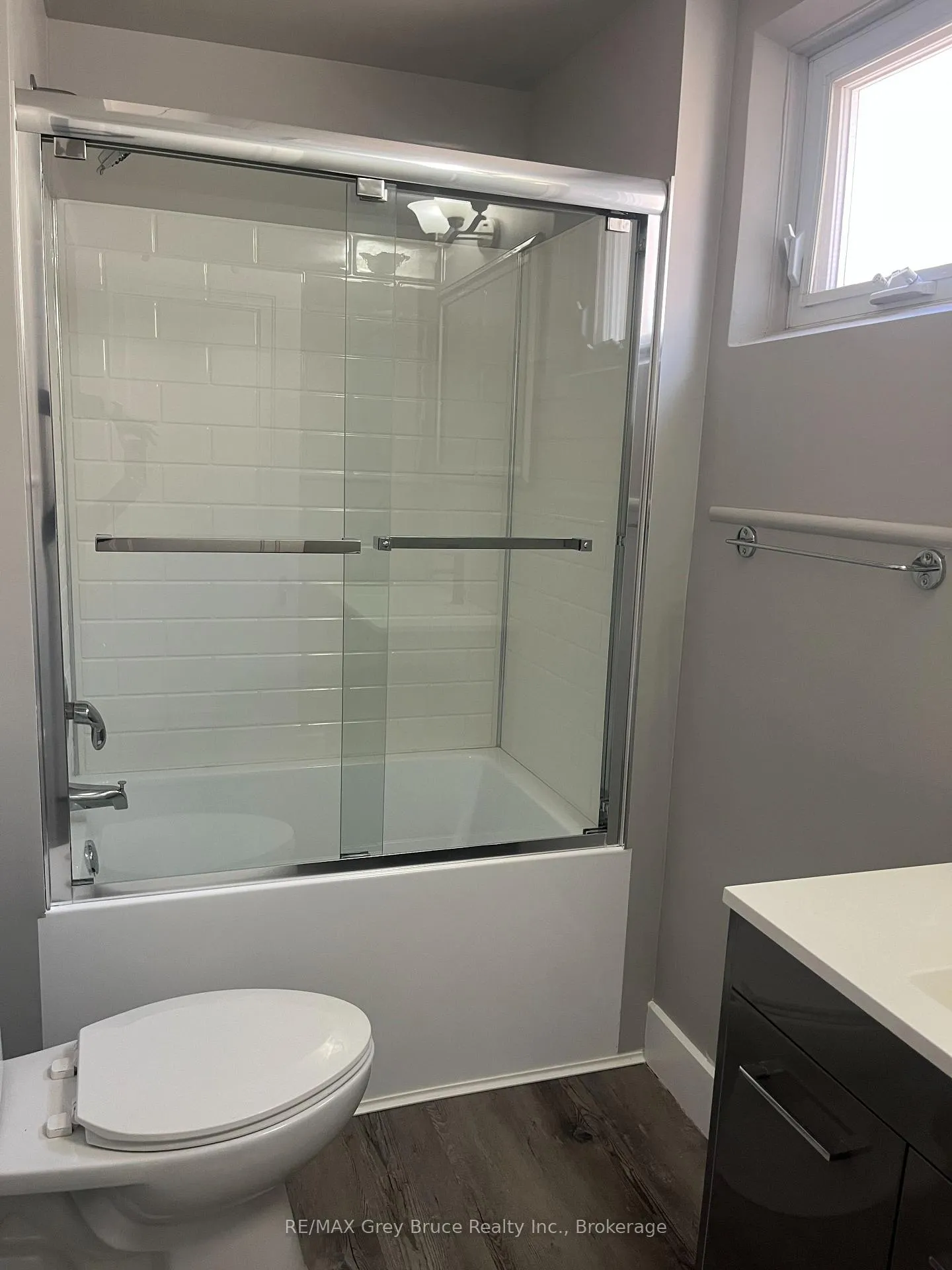 Photo 11 of Unit 2, 106 1st Avenue S, Arran-Elderslie — HOMEH