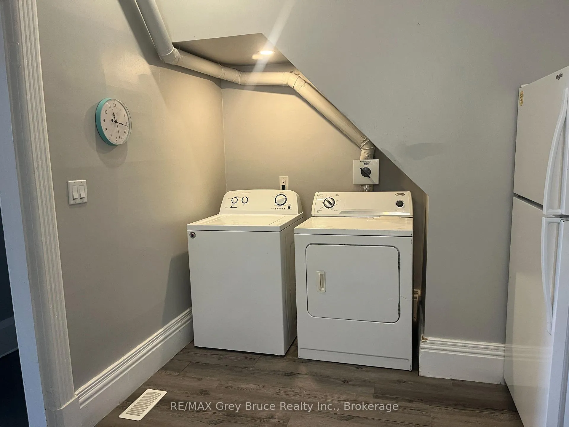Photo 12 of Unit 2, 106 1st Avenue S, Arran-Elderslie — HOMEH